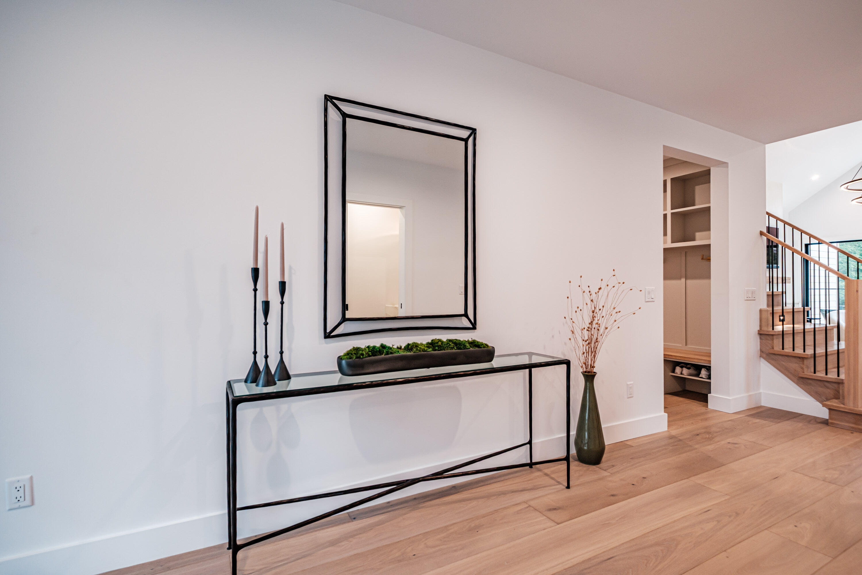 10 Martell Way Scarborough ME 04074