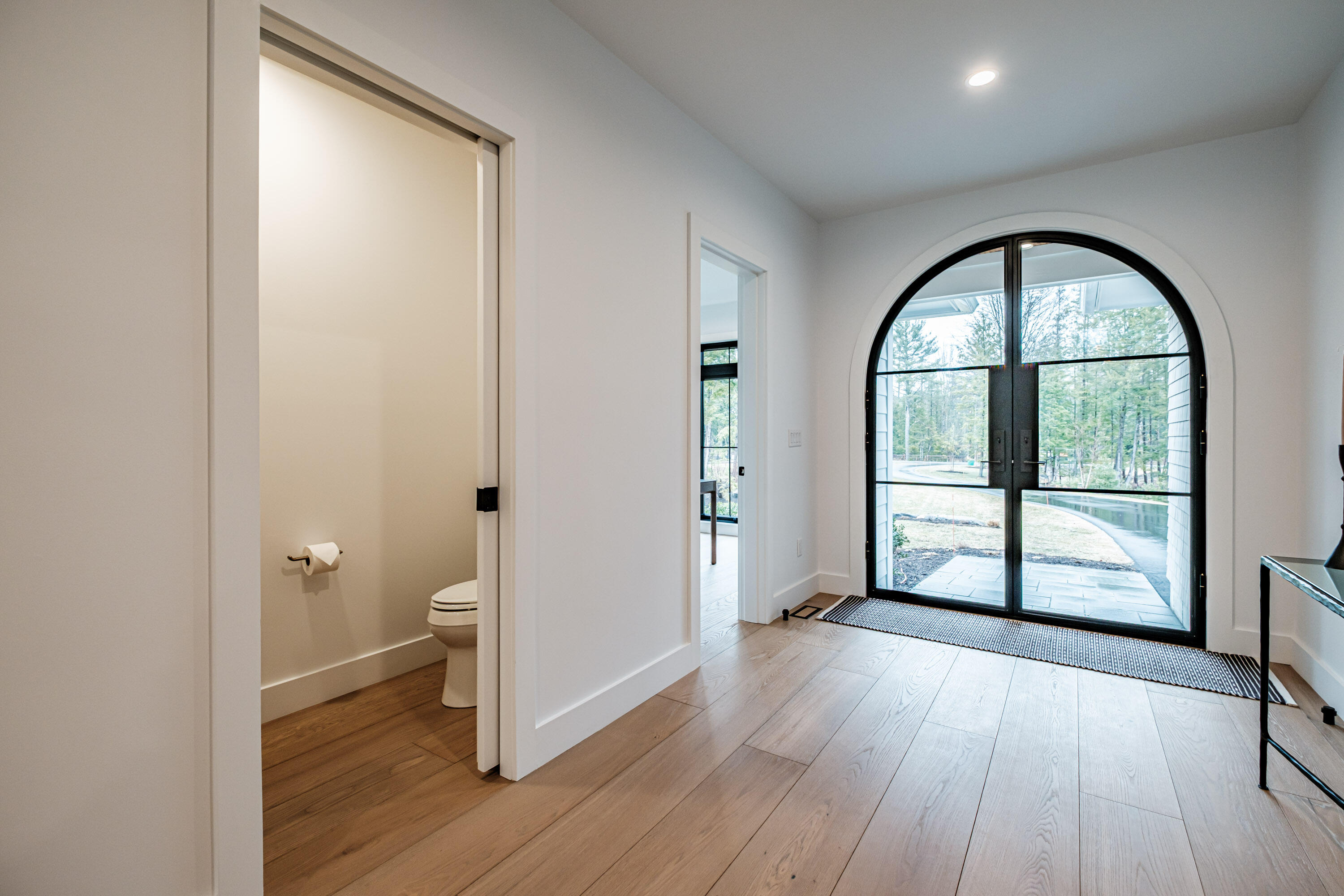 10 Martell Way Scarborough ME 04074