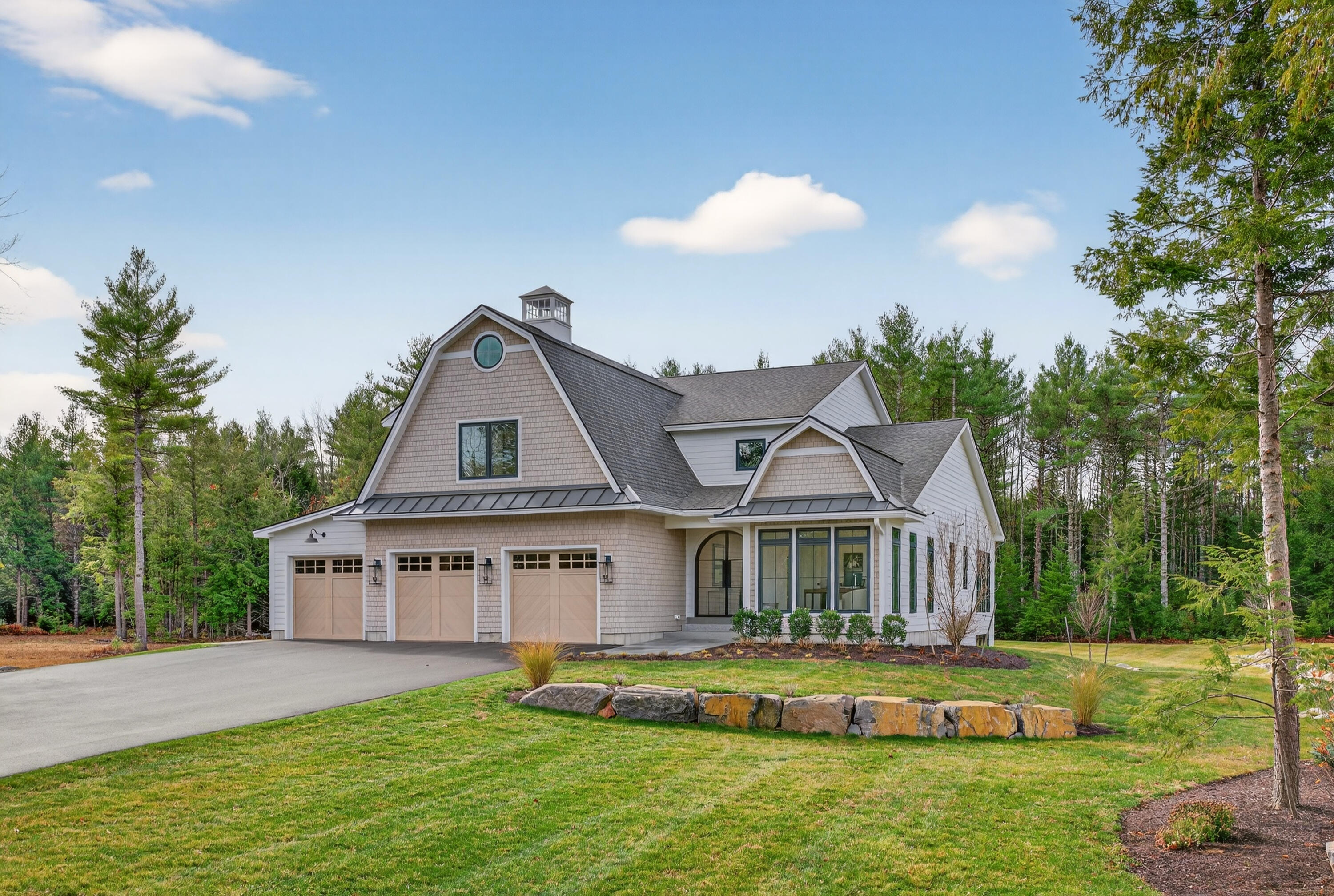 10 Martell Way Scarborough ME 04074