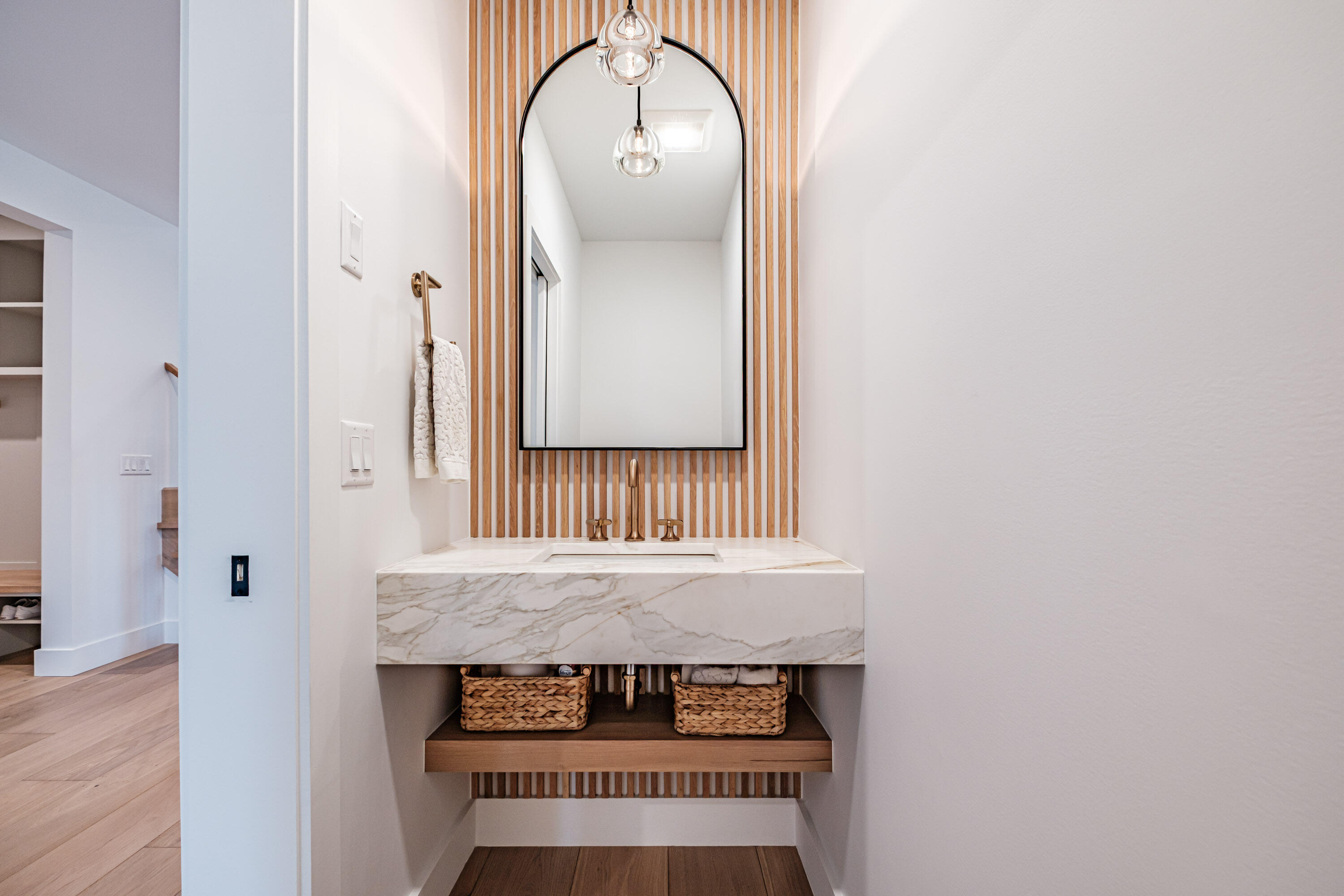 10 Martell Way Scarborough ME 04074