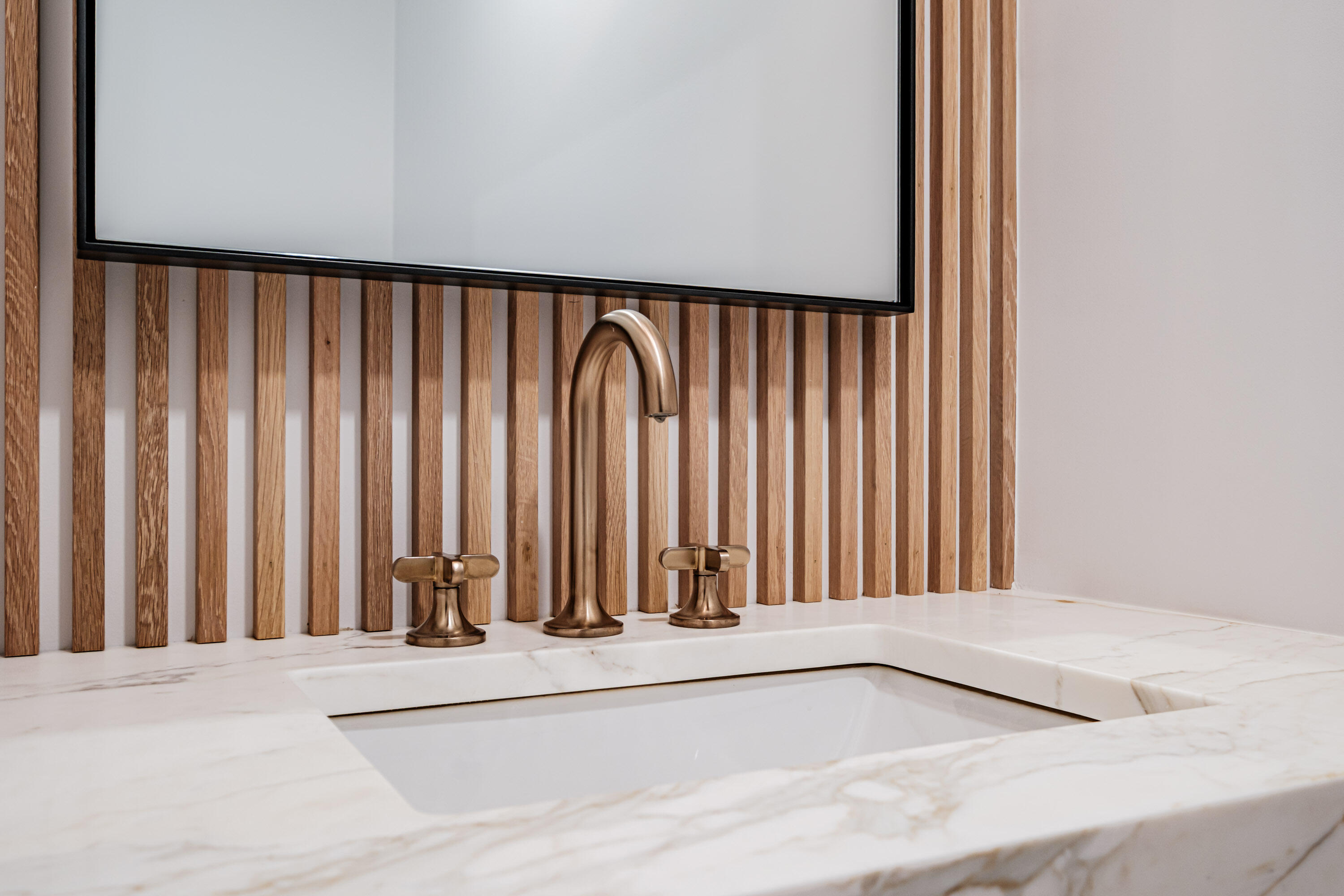 10 Martell Way Scarborough ME 04074