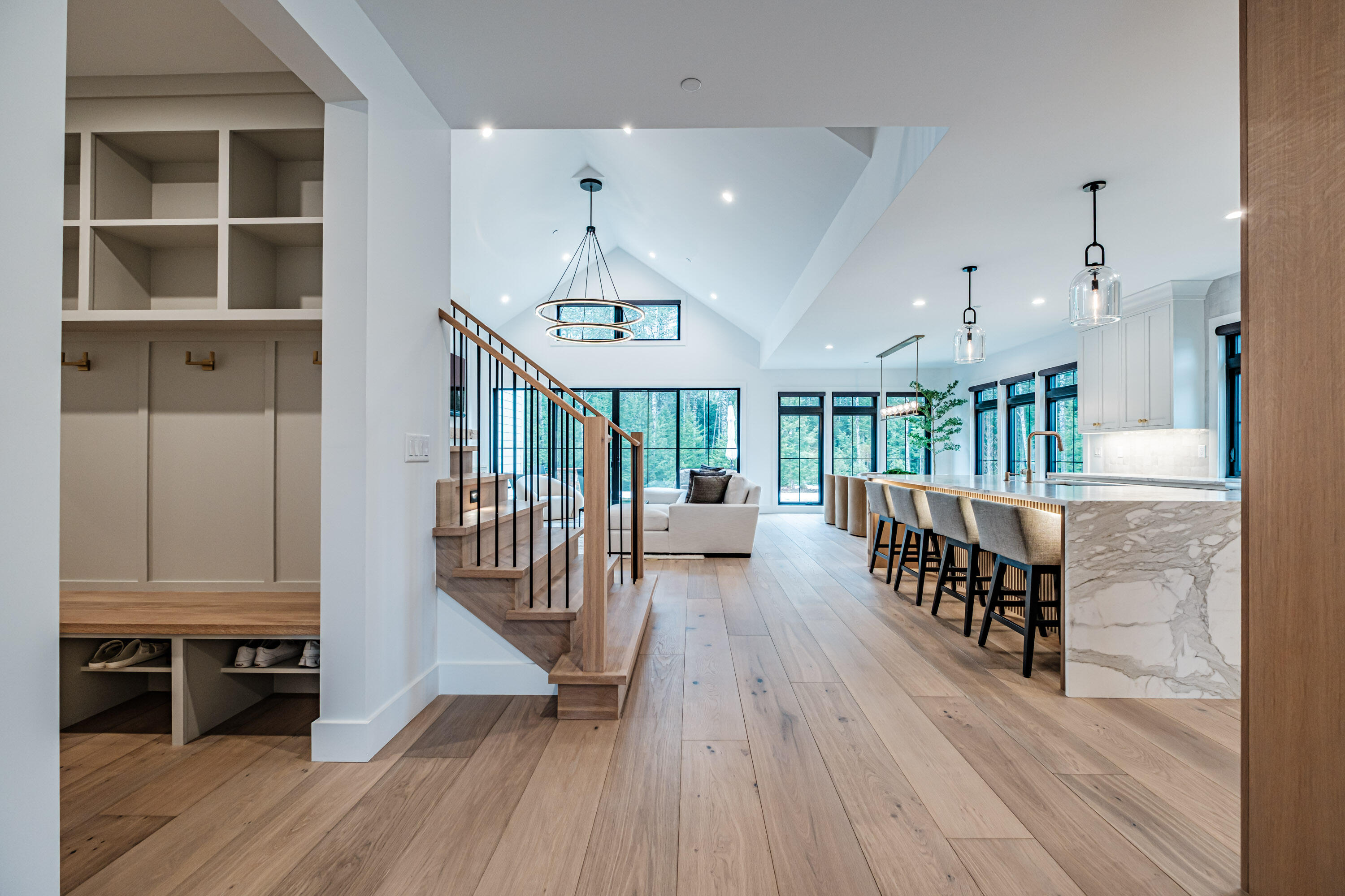 10 Martell Way Scarborough ME 04074