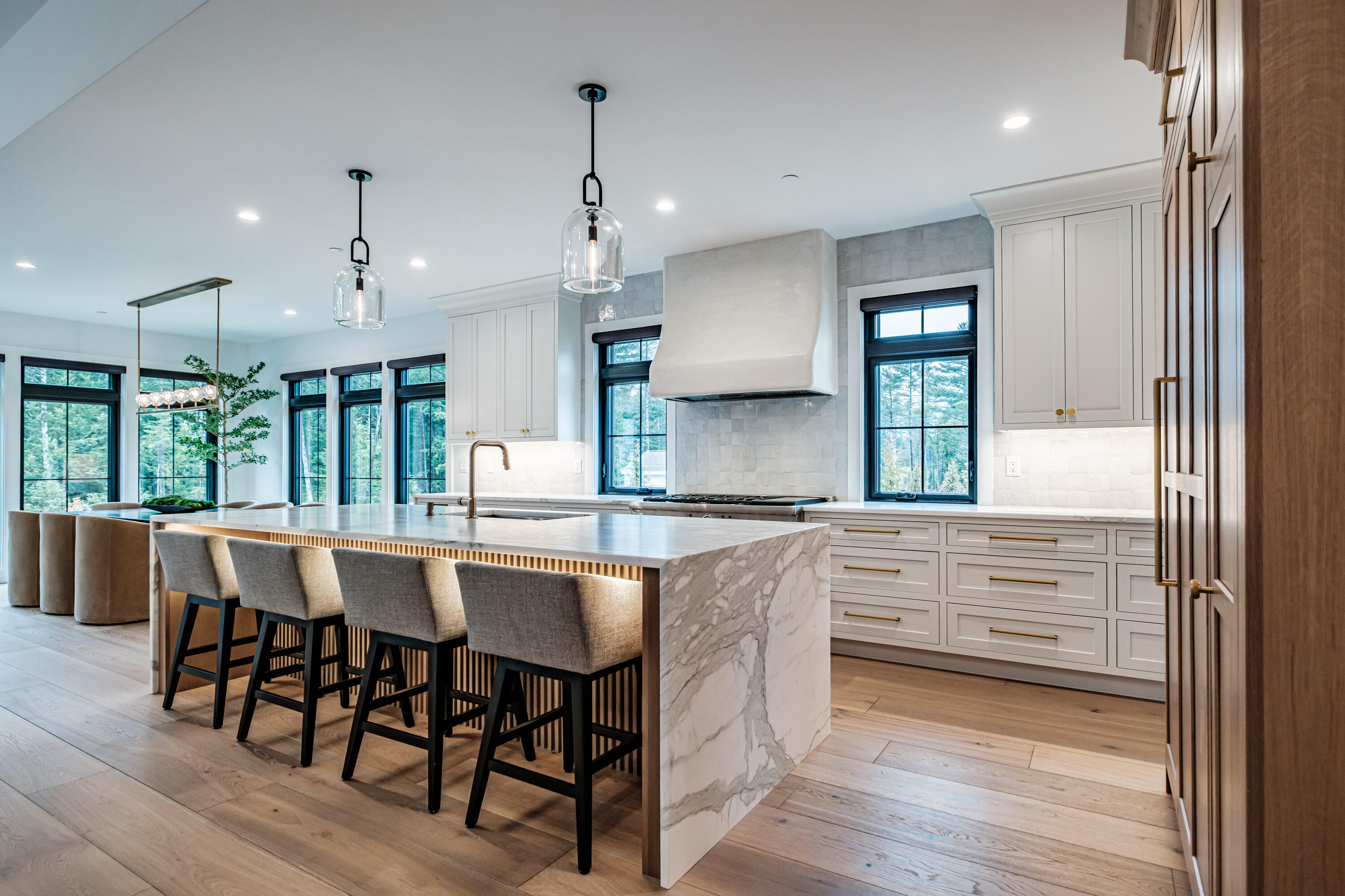 10 Martell Way Scarborough ME 04074