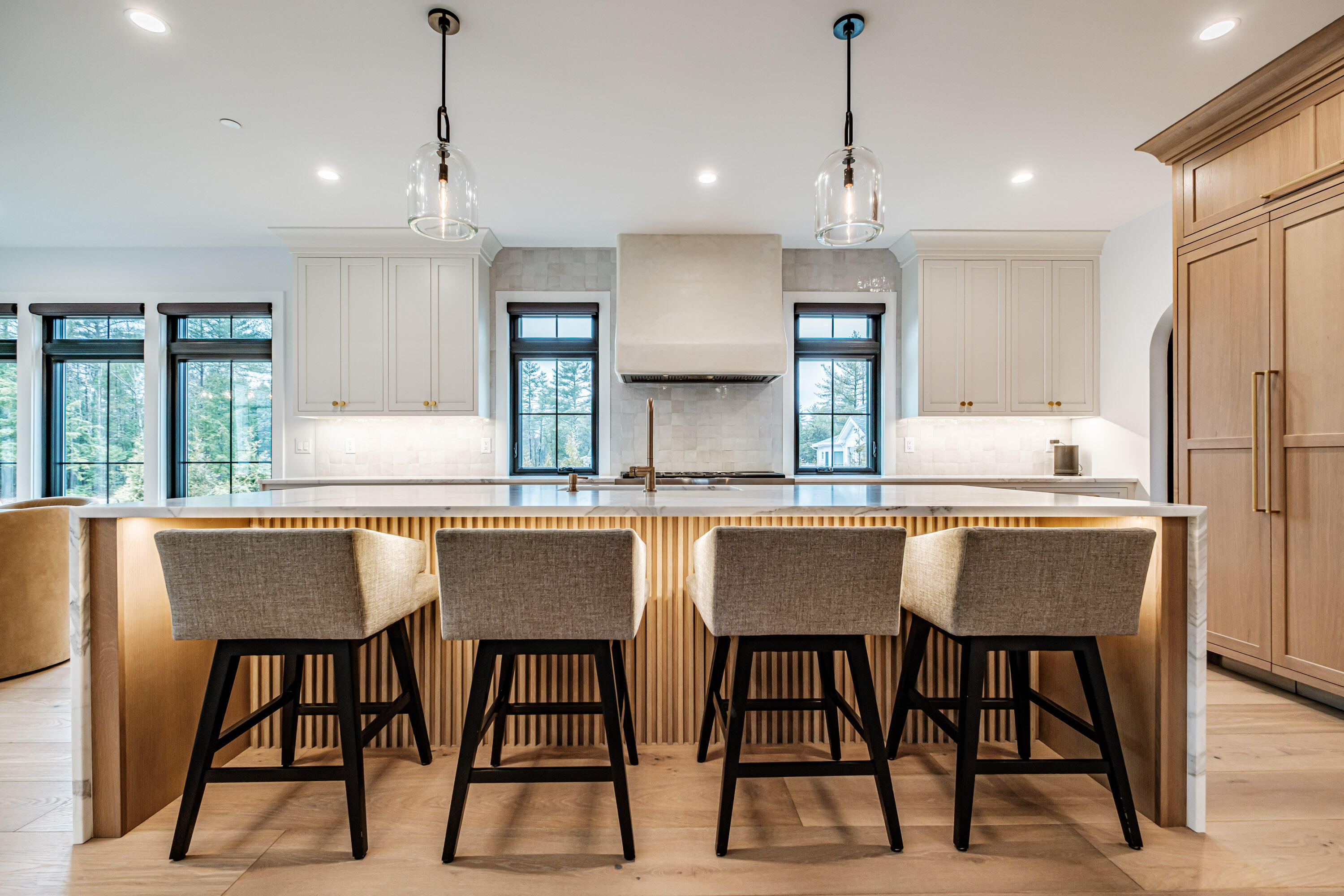 10 Martell Way Scarborough ME 04074