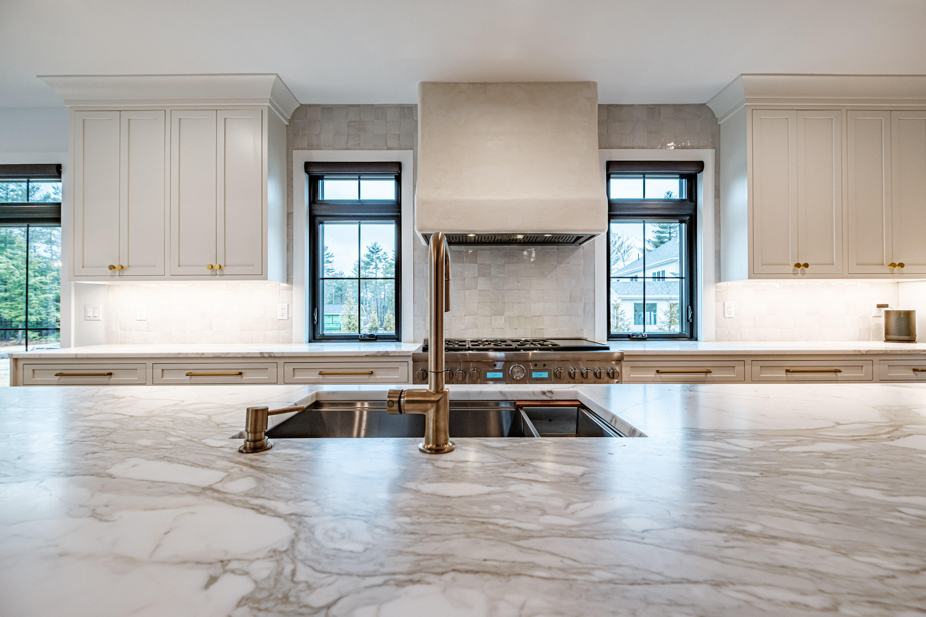 10 Martell Way Scarborough ME 04074