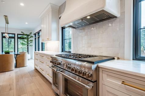 10 Martell Way Scarborough ME 04074