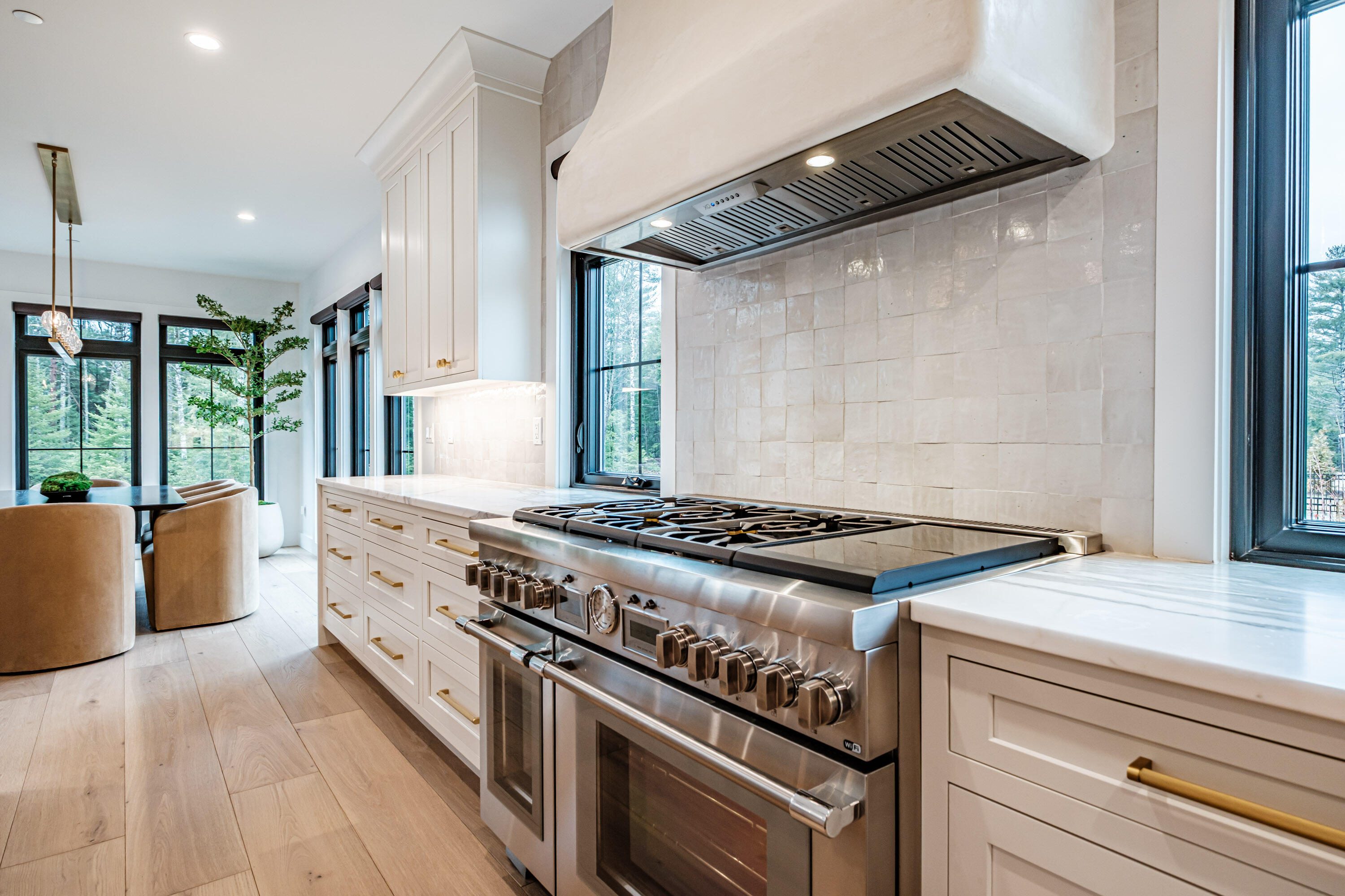 10 Martell Way Scarborough ME 04074