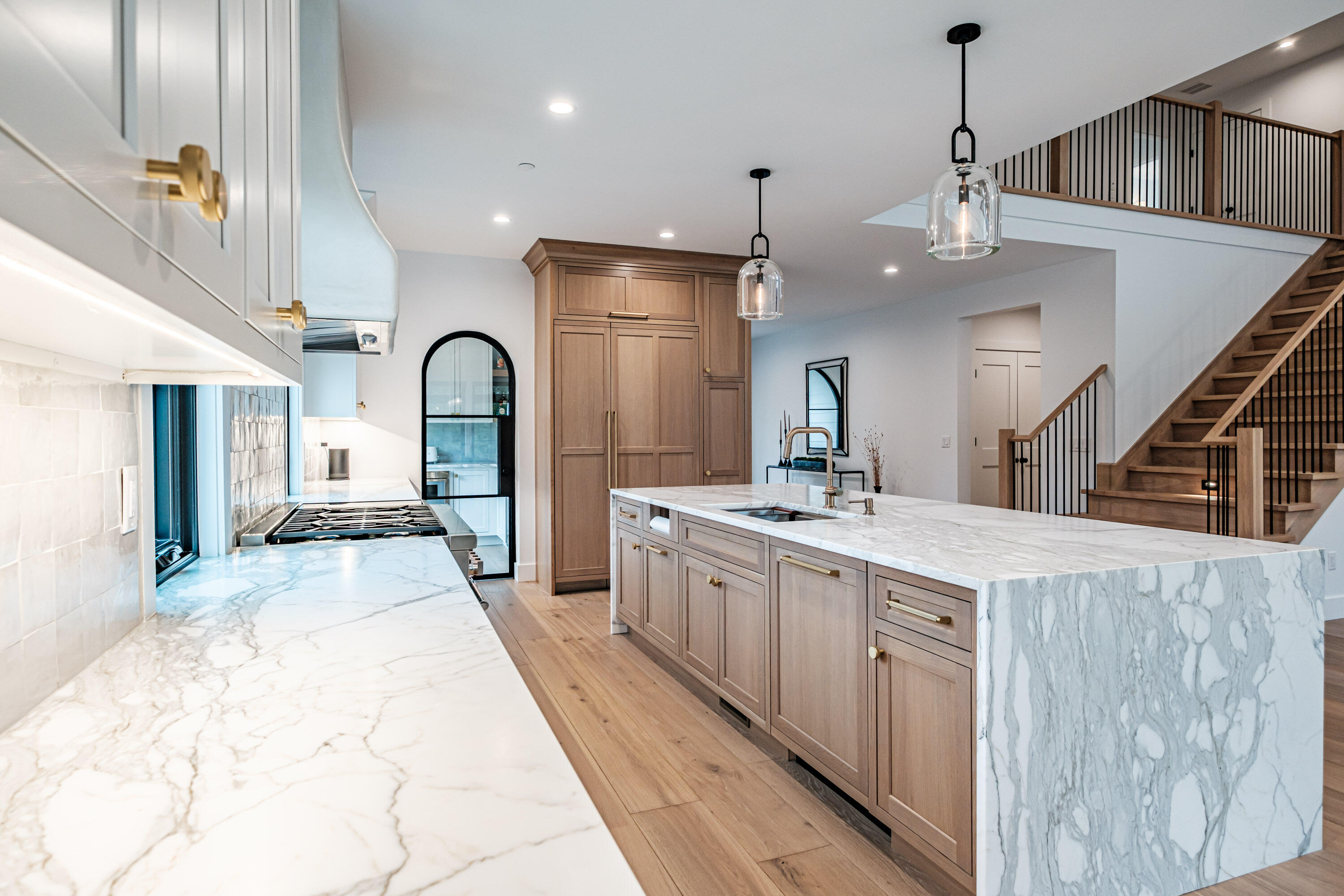 10 Martell Way Scarborough ME 04074