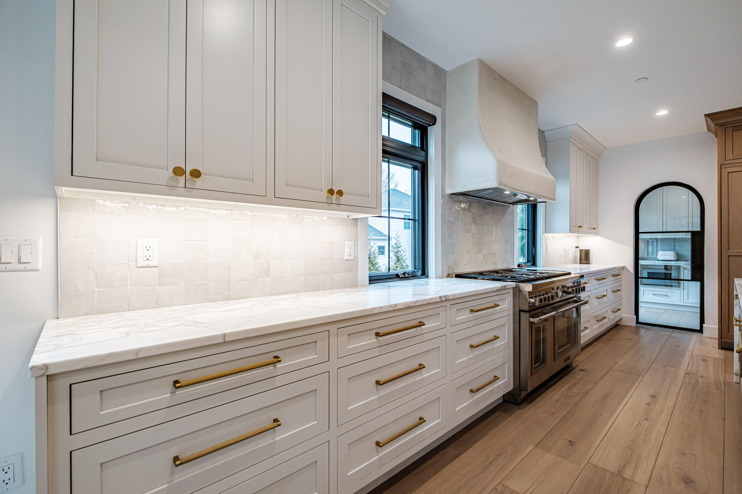 10 Martell Way Scarborough ME 04074