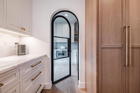 10 Martell Way Scarborough ME 04074