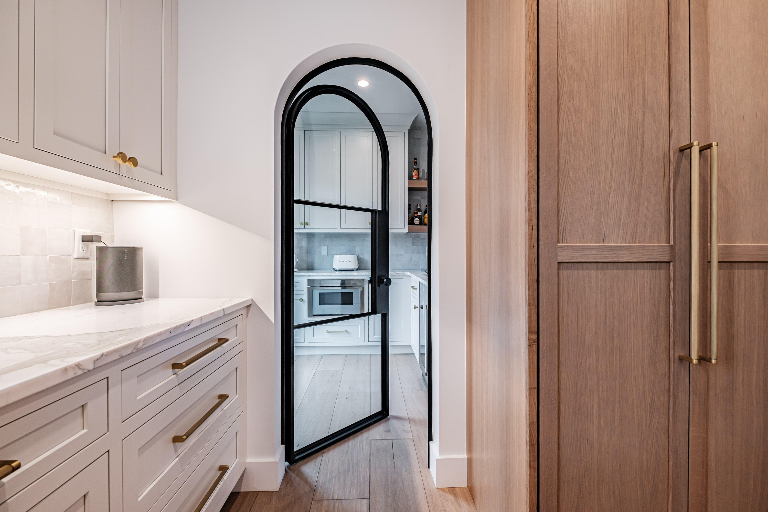 10 Martell Way Scarborough ME 04074