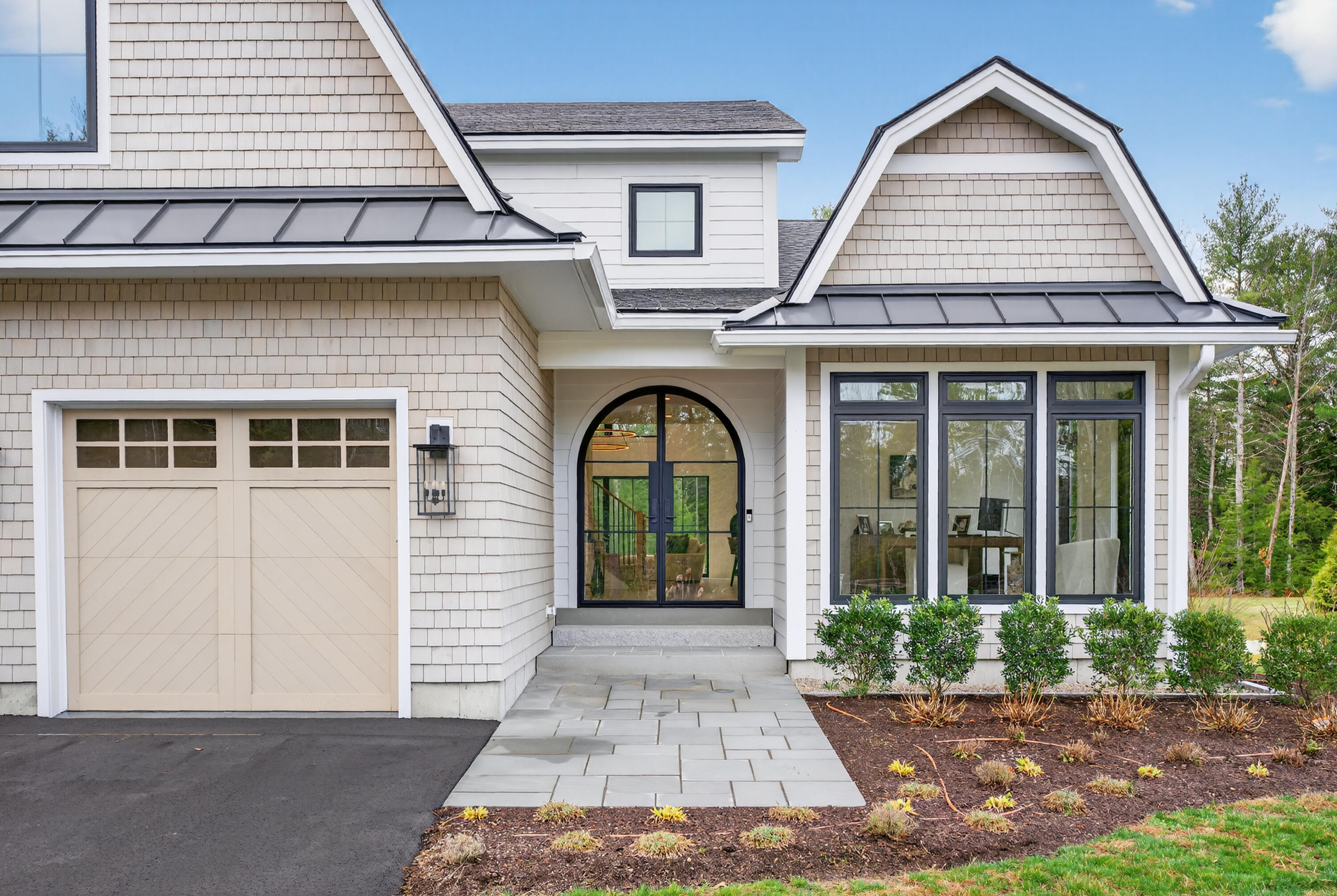 10 Martell Way Scarborough ME 04074