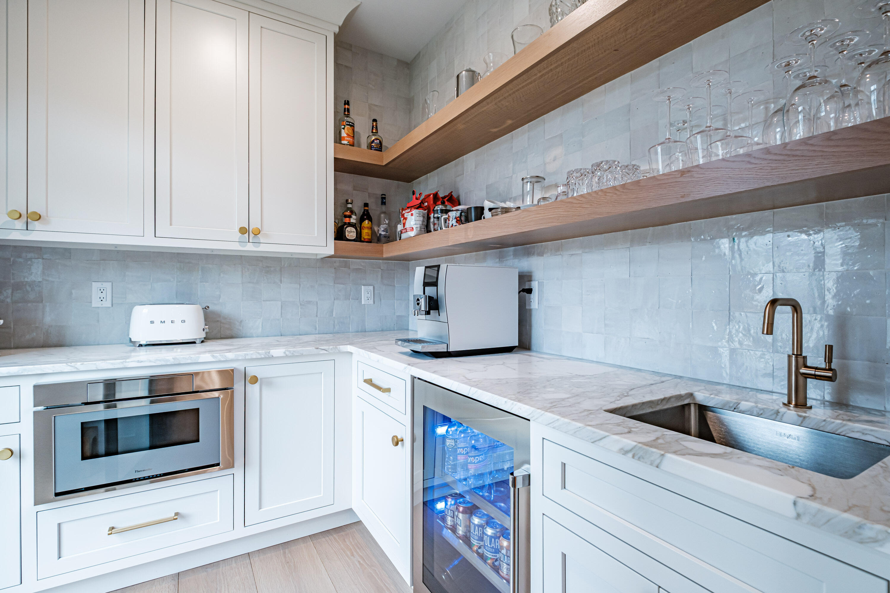 10 Martell Way Scarborough ME 04074