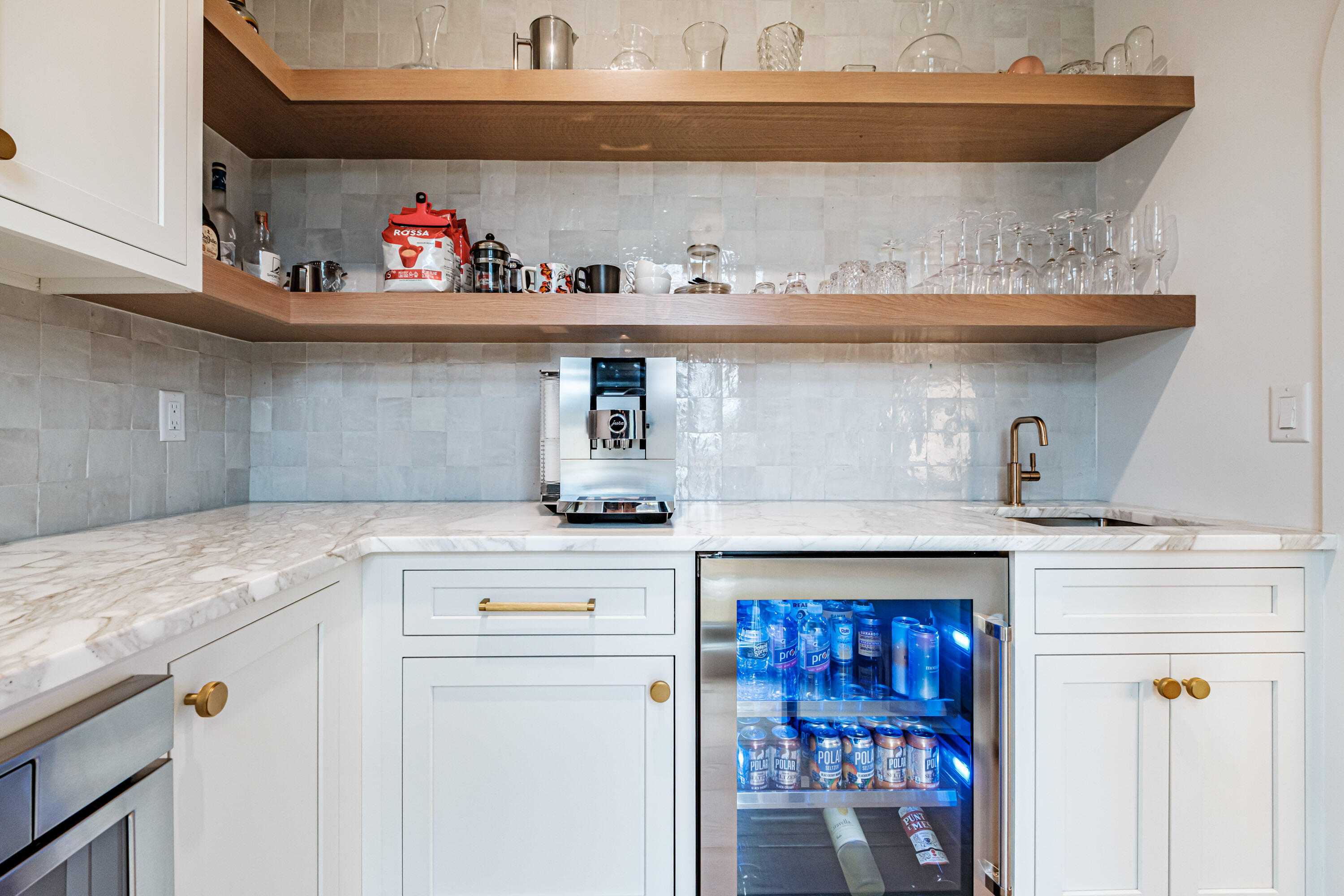 10 Martell Way Scarborough ME 04074