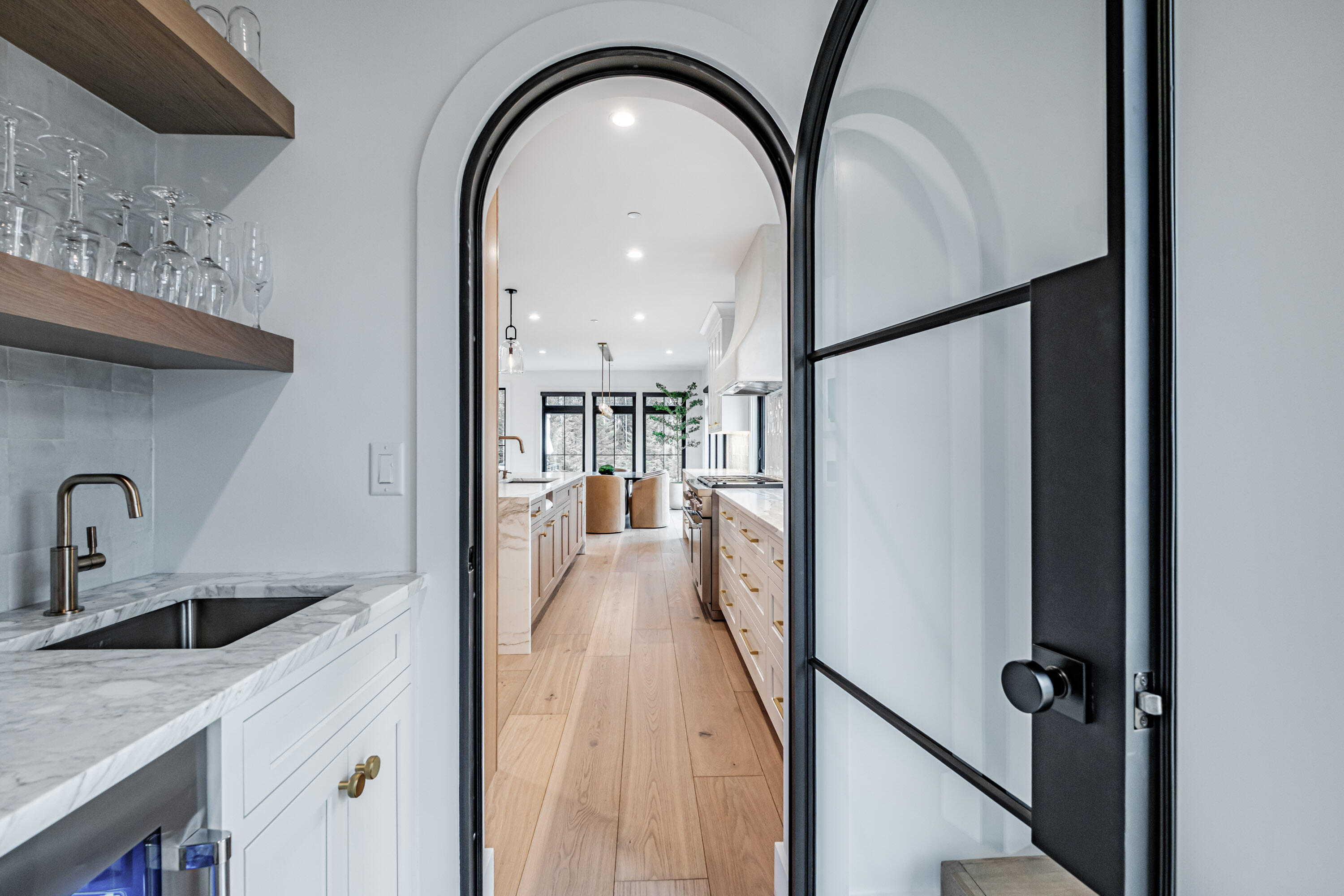 10 Martell Way Scarborough ME 04074