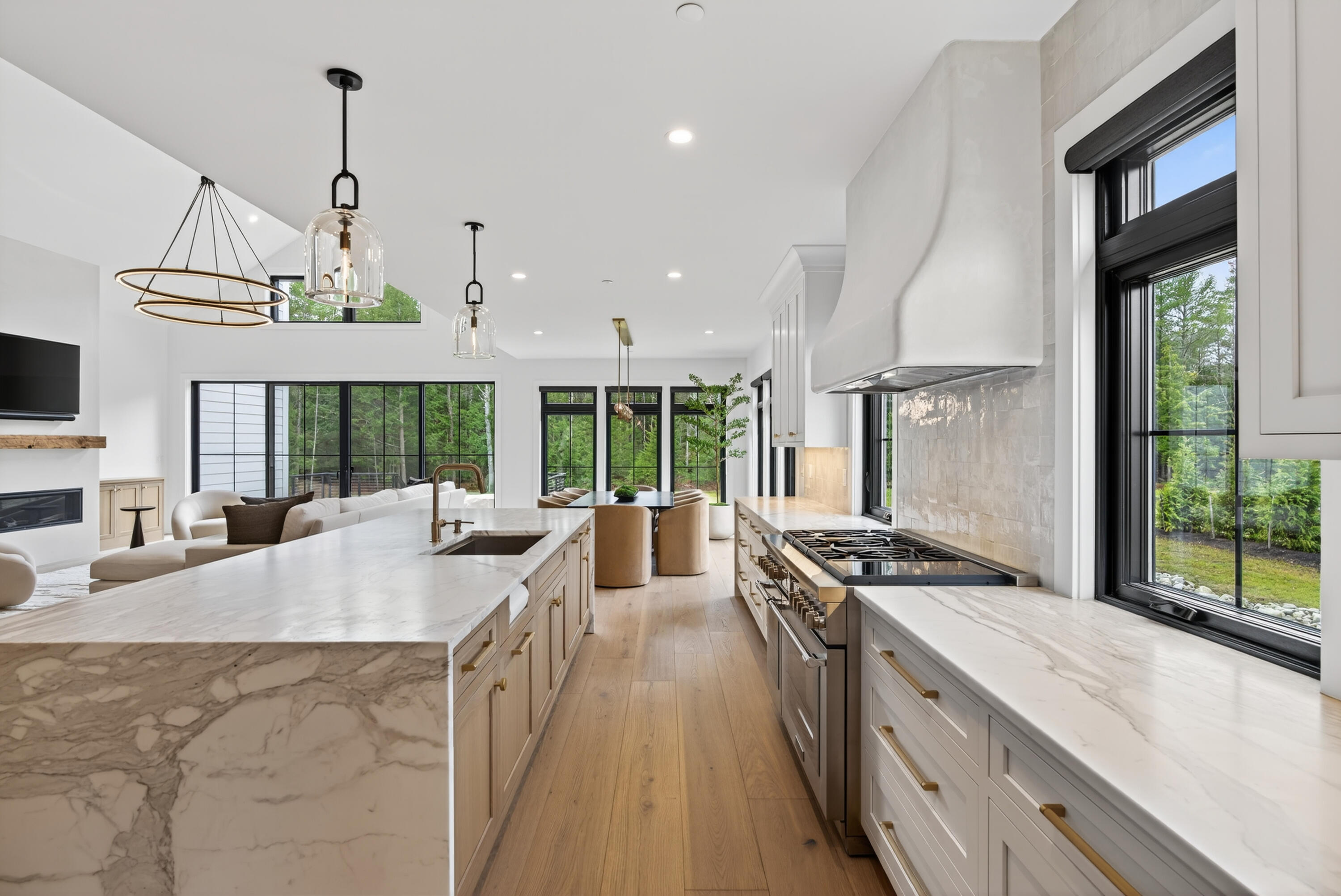 10 Martell Way Scarborough ME 04074