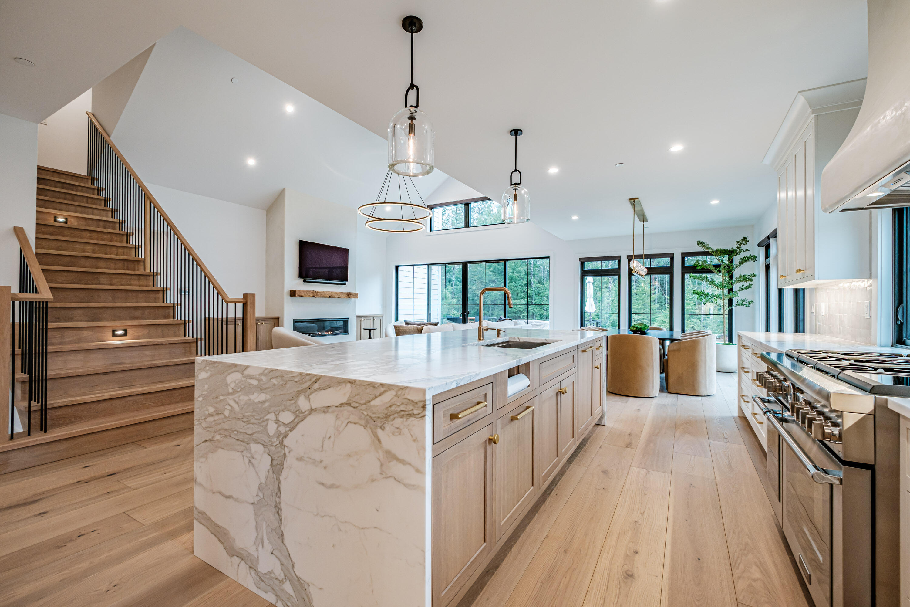 10 Martell Way Scarborough ME 04074