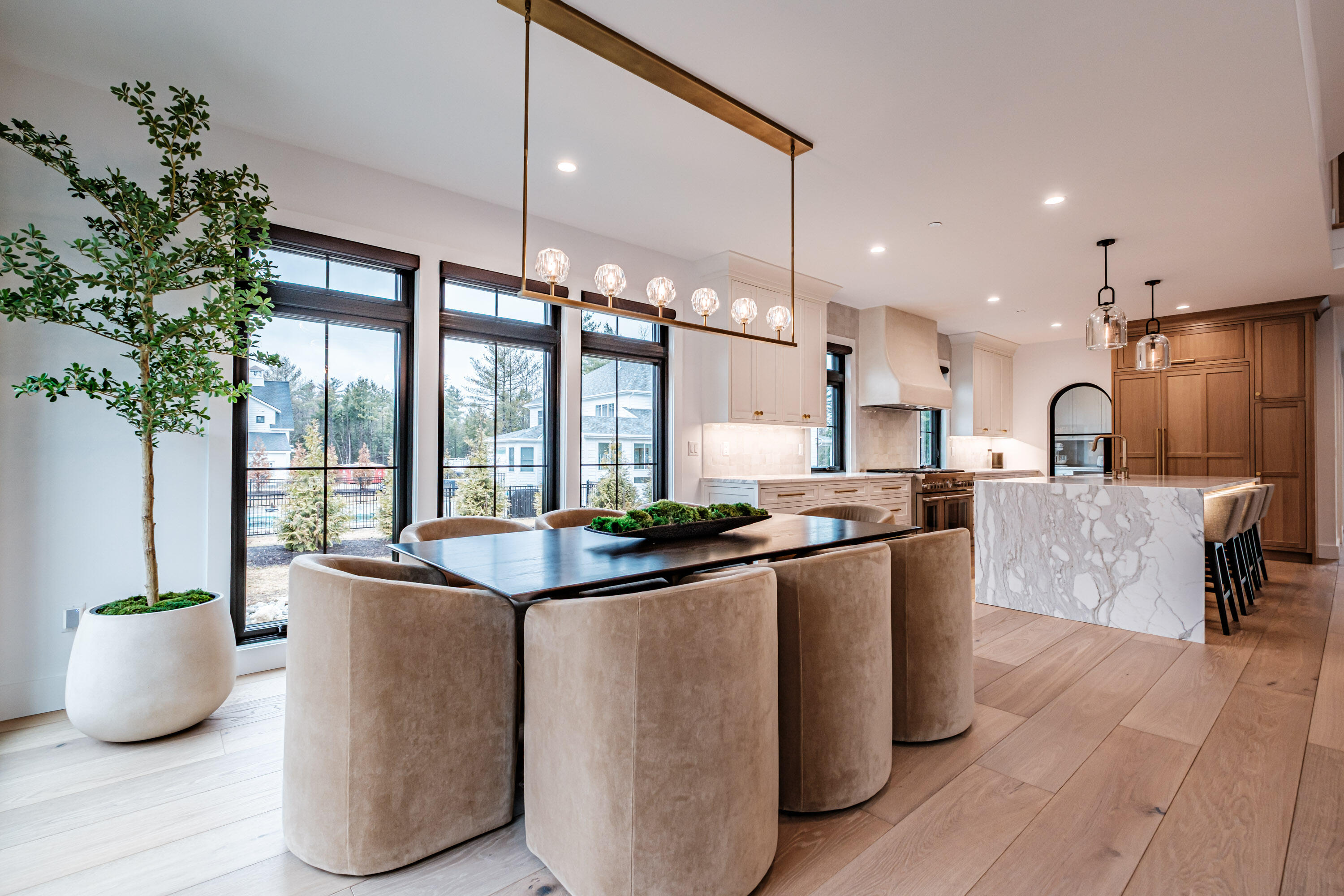 10 Martell Way Scarborough ME 04074