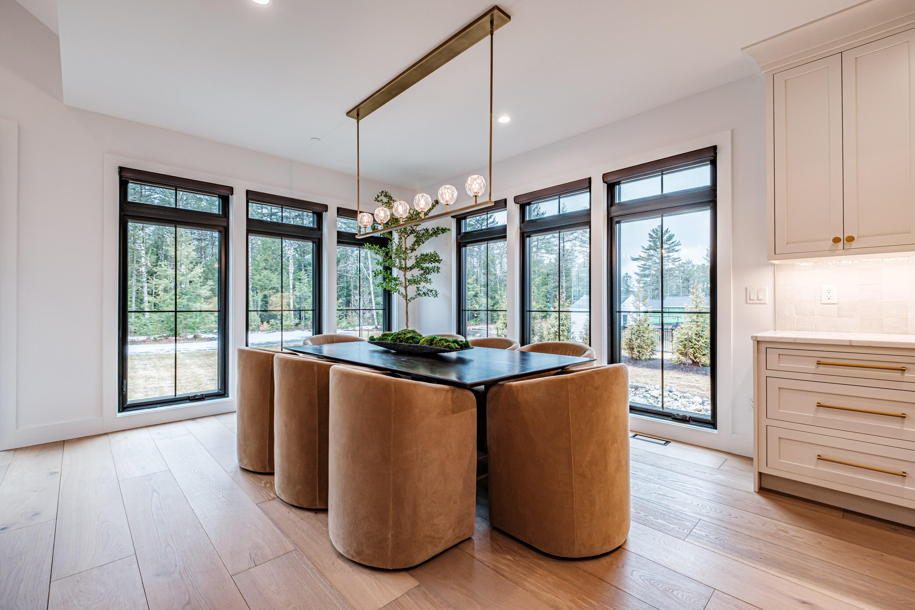 10 Martell Way Scarborough ME 04074