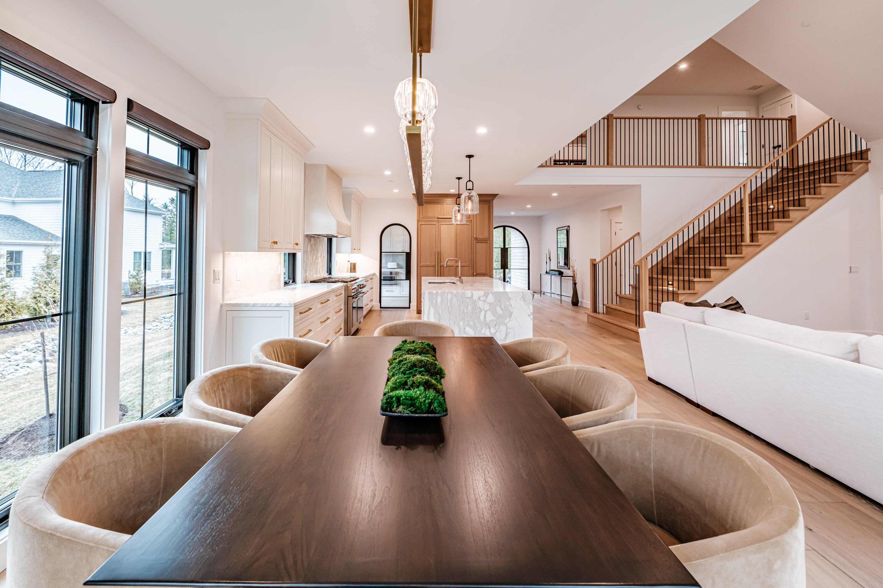 10 Martell Way Scarborough ME 04074