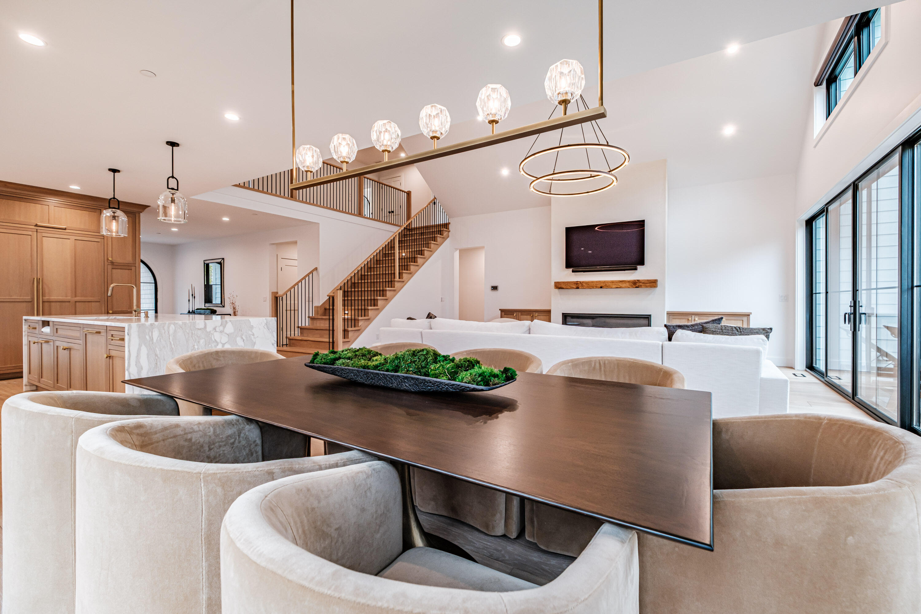 10 Martell Way Scarborough ME 04074