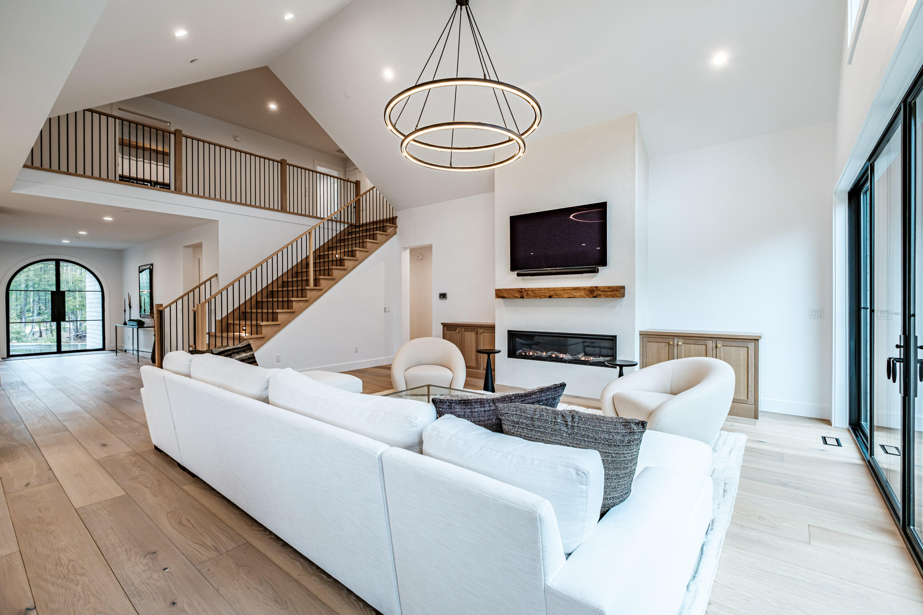 10 Martell Way Scarborough ME 04074