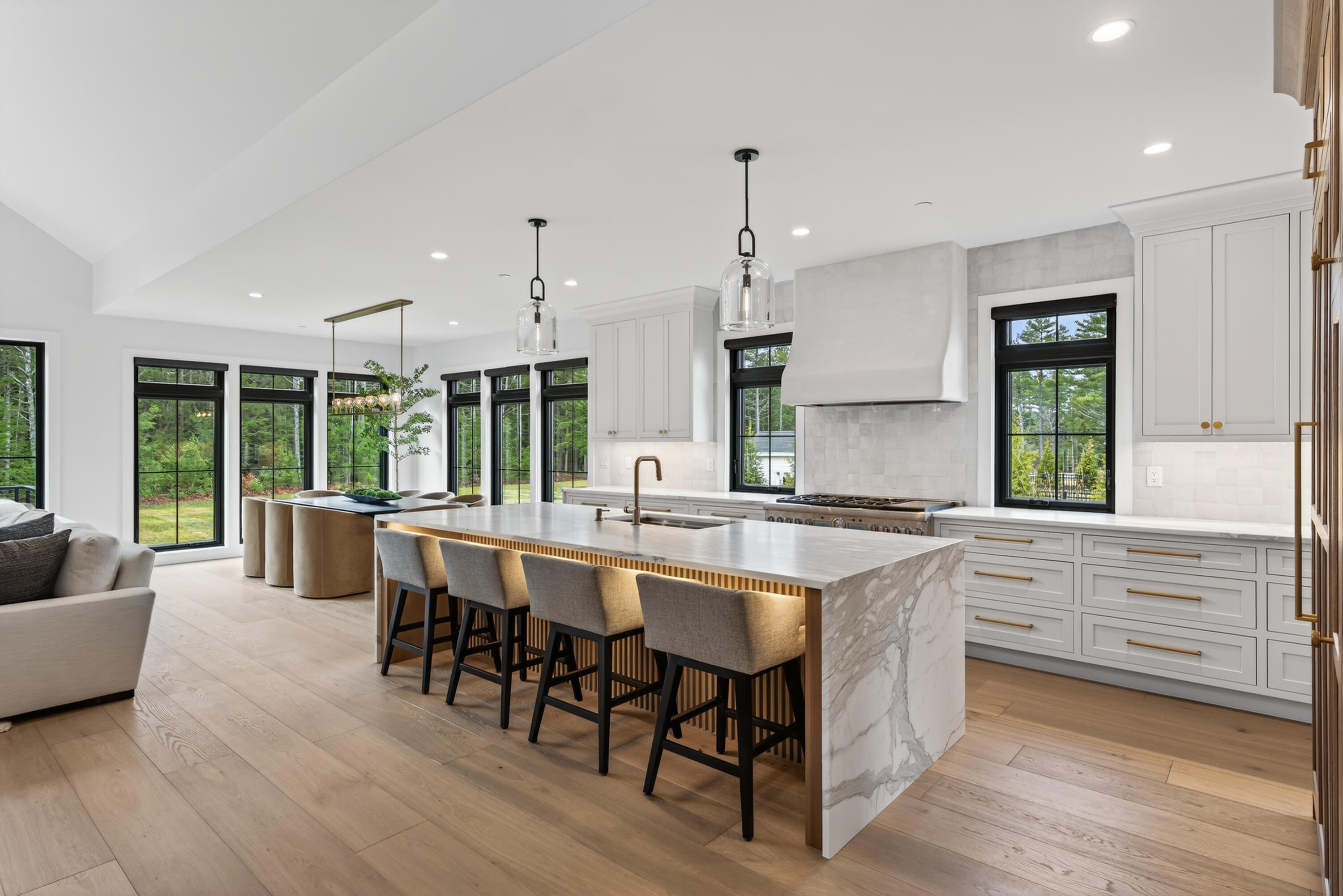 10 Martell Way Scarborough ME 04074