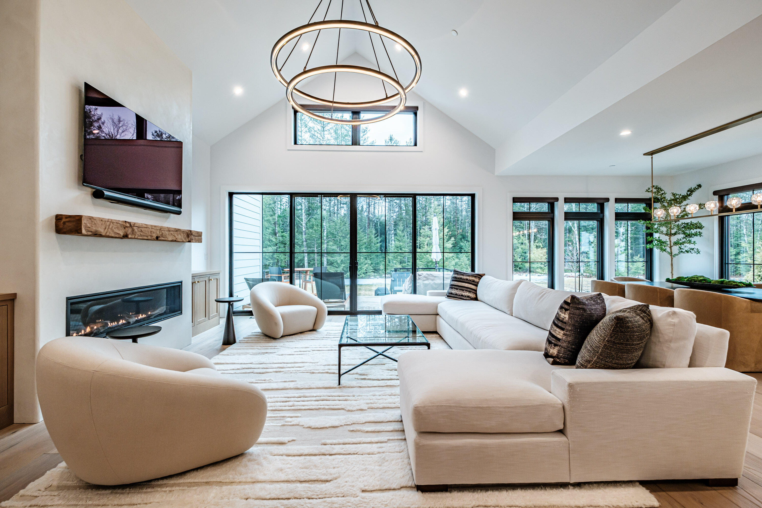 10 Martell Way Scarborough ME 04074