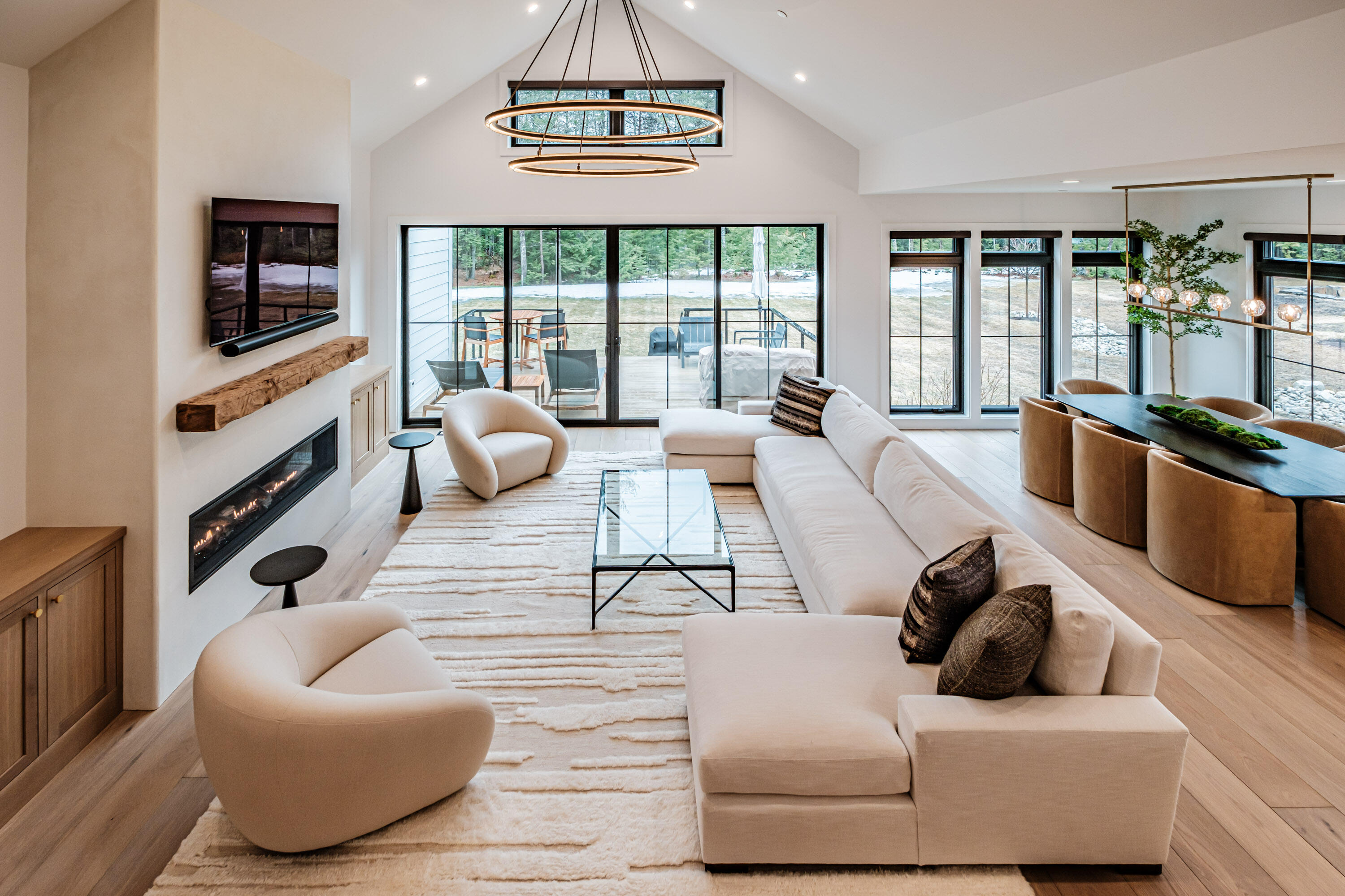 10 Martell Way Scarborough ME 04074