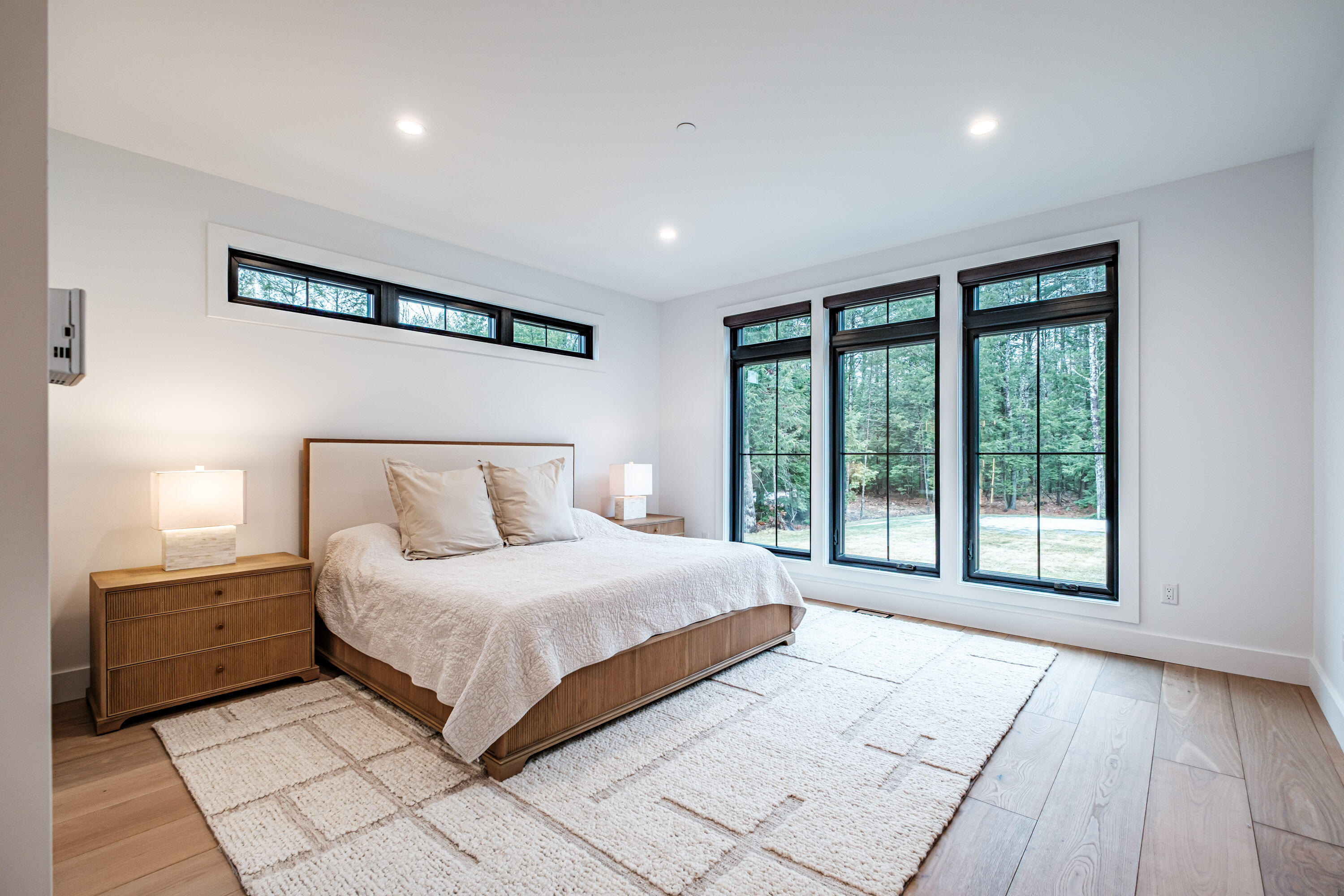 10 Martell Way Scarborough ME 04074