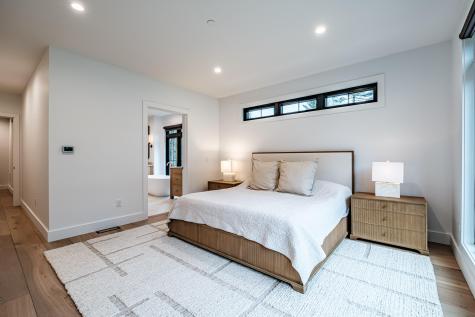 10 Martell Way Scarborough ME 04074