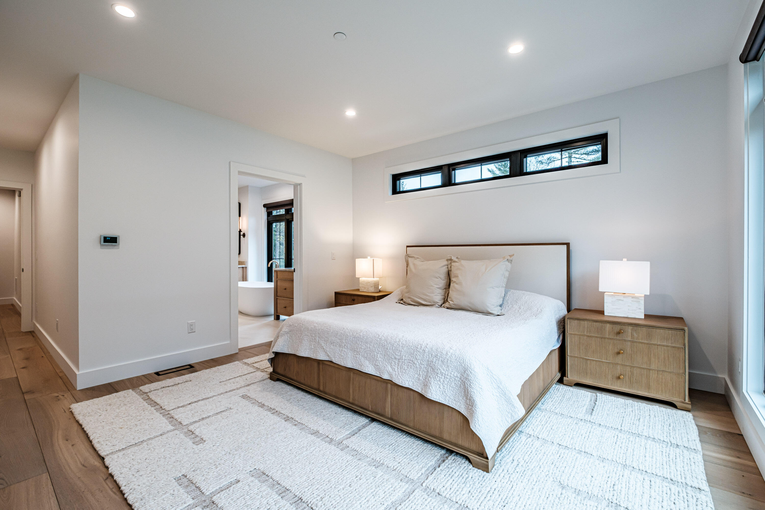 10 Martell Way Scarborough ME 04074