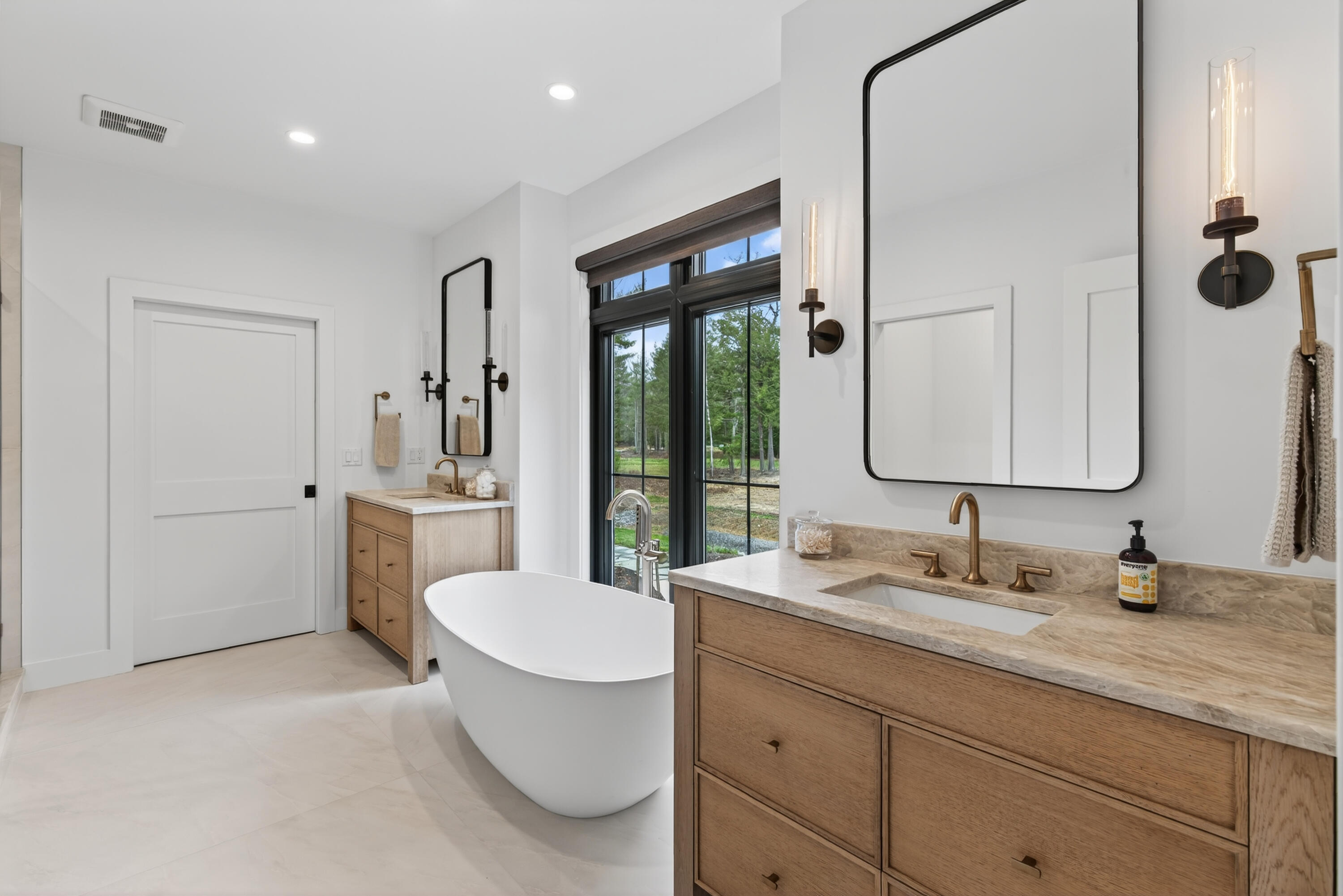 10 Martell Way Scarborough ME 04074