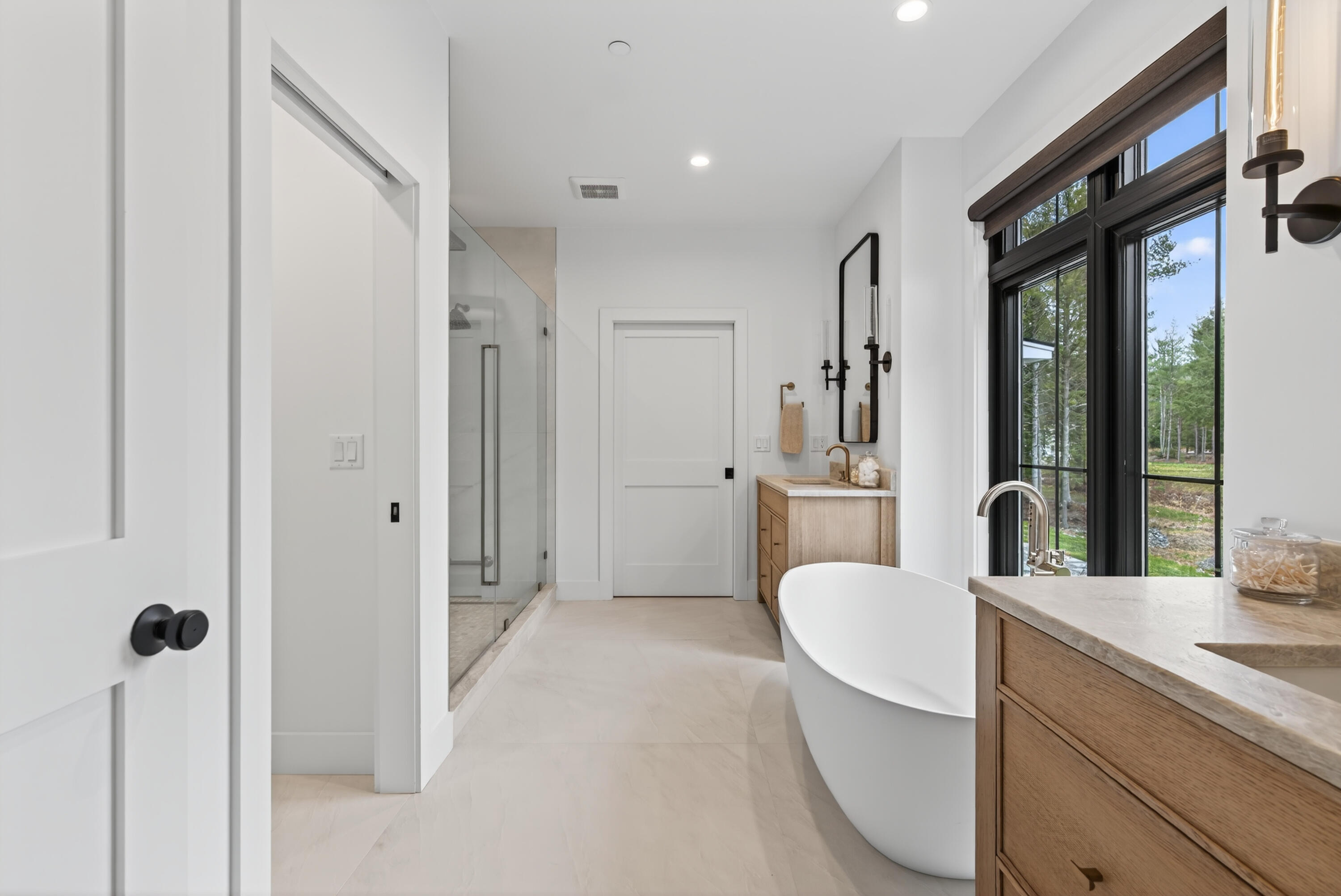 10 Martell Way Scarborough ME 04074