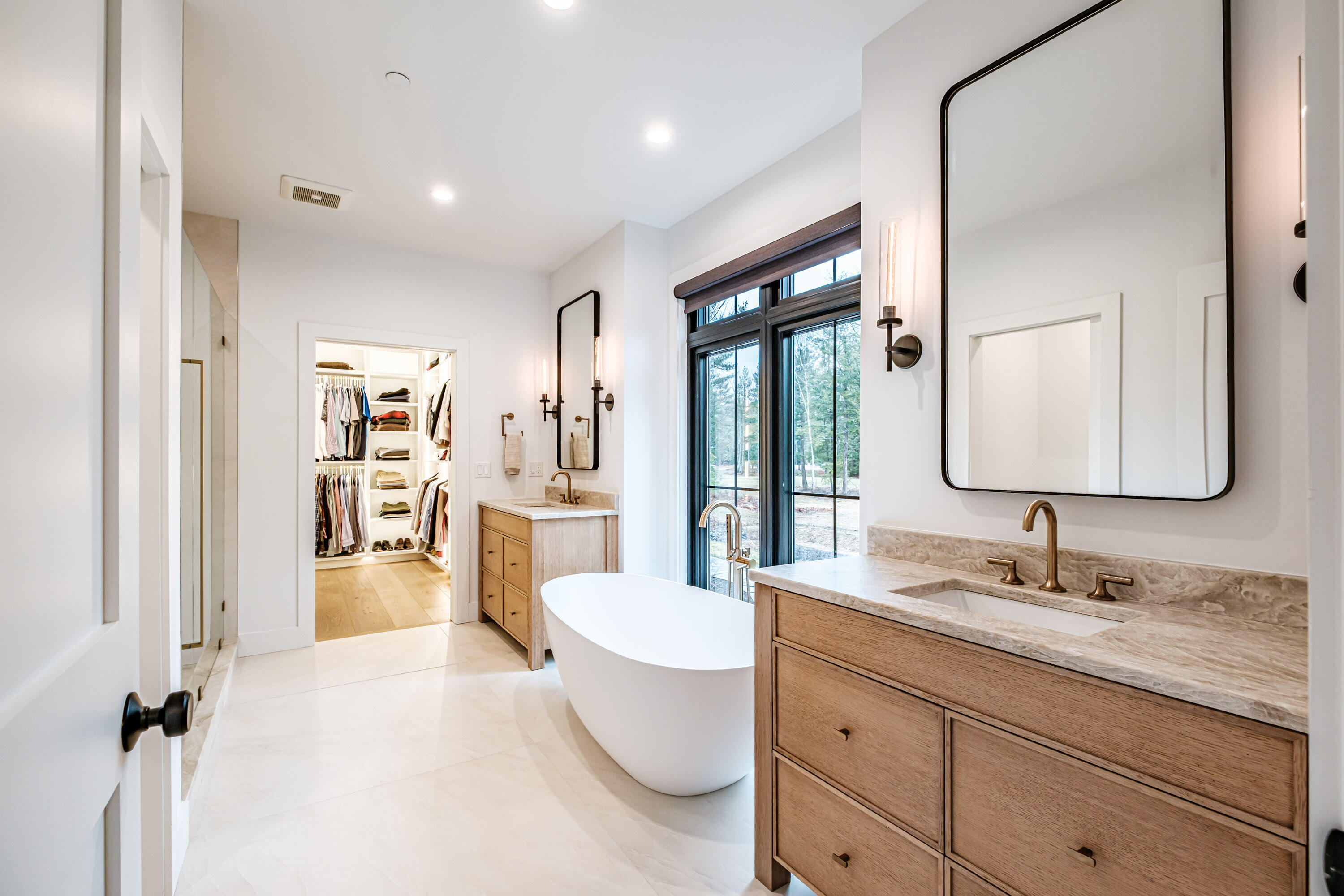 10 Martell Way Scarborough ME 04074