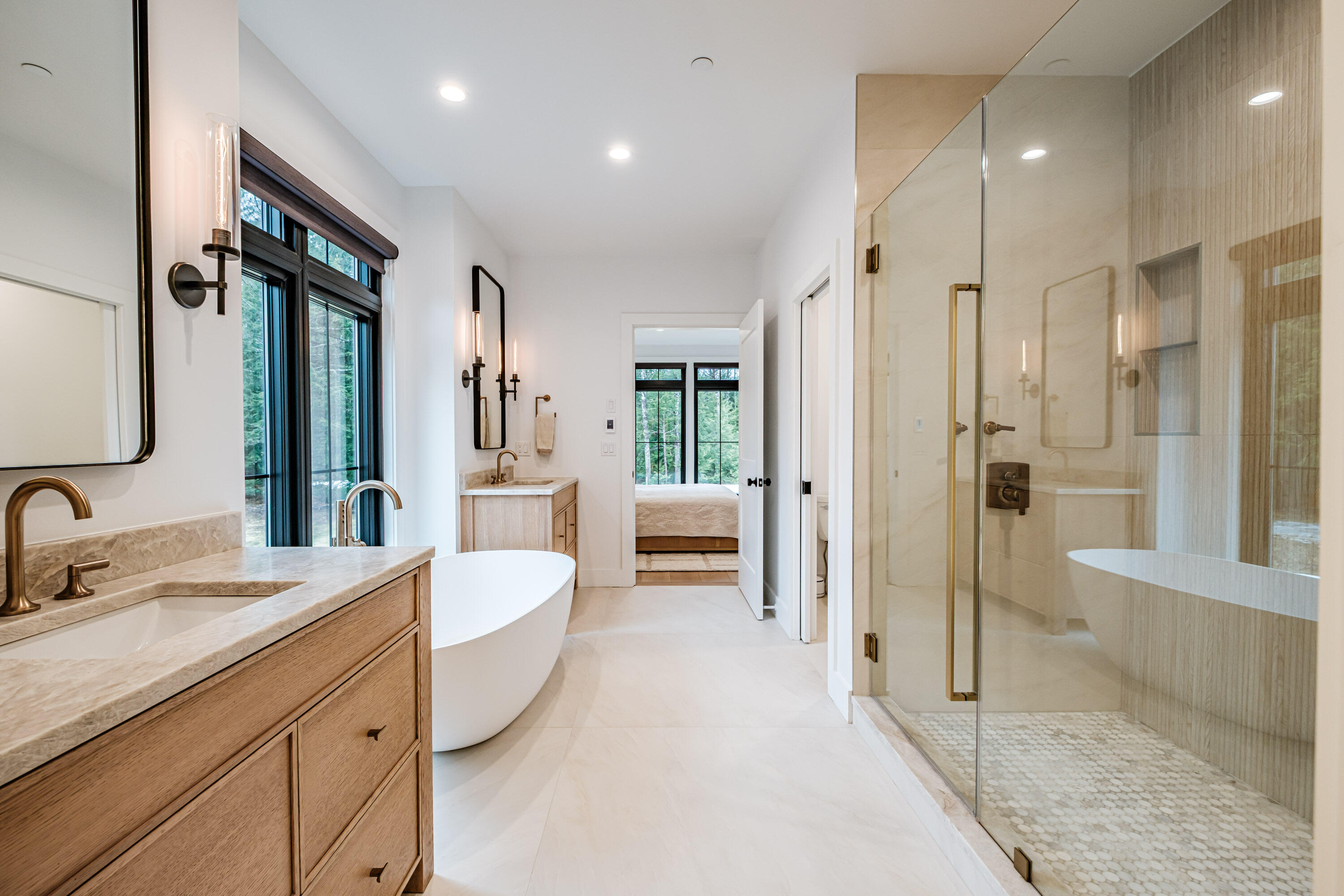 10 Martell Way Scarborough ME 04074