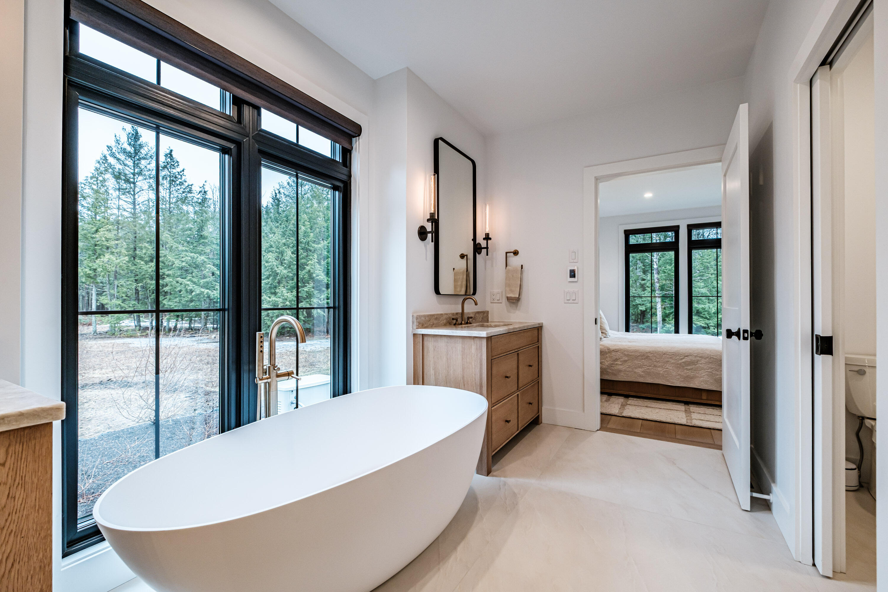 10 Martell Way Scarborough ME 04074