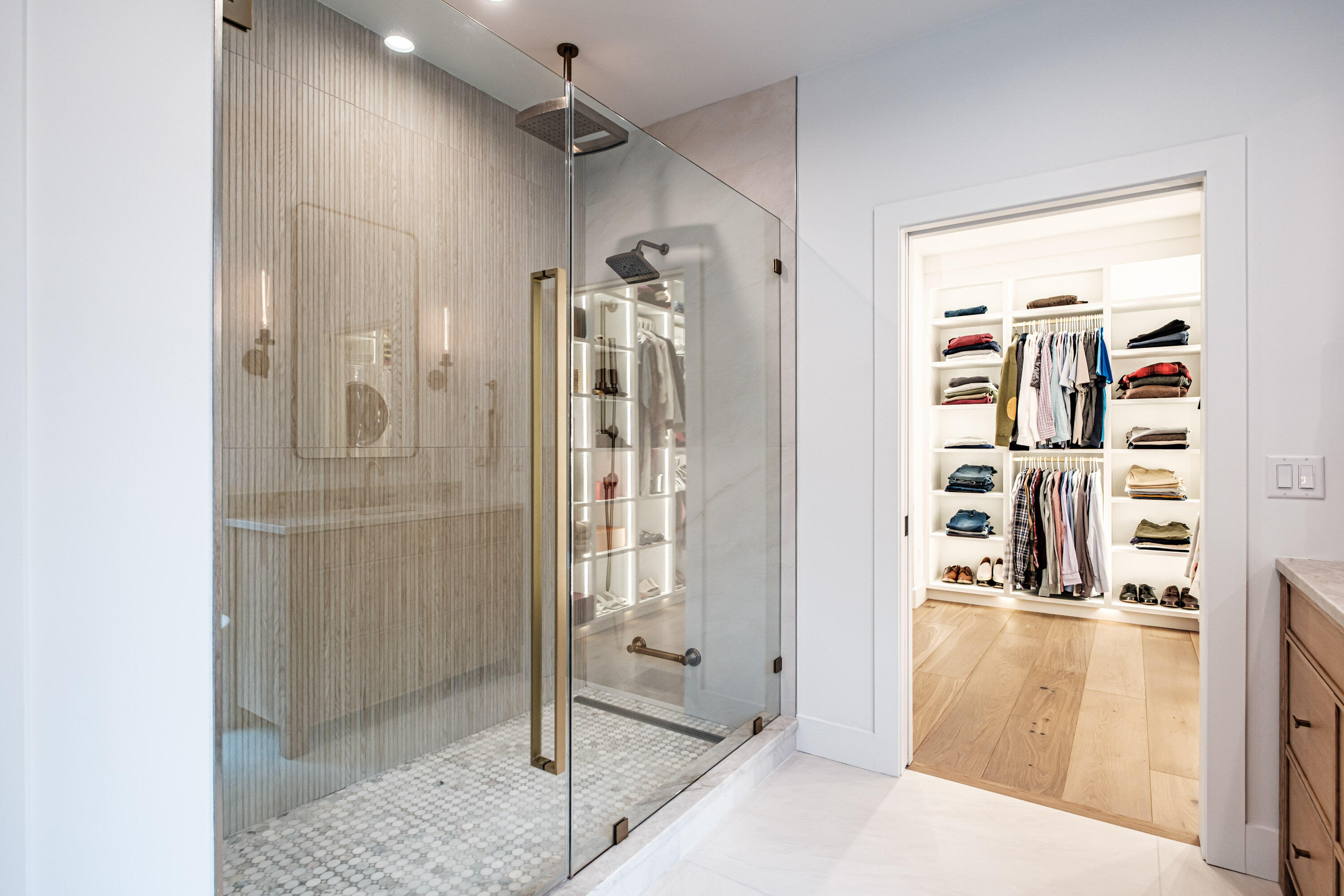 10 Martell Way Scarborough ME 04074