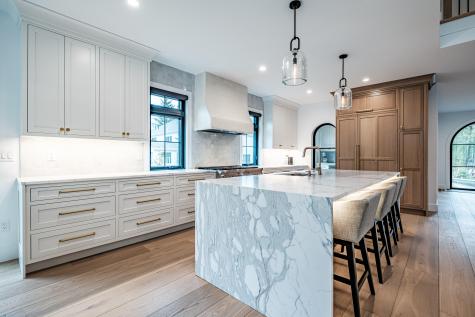 10 Martell Way Scarborough ME 04074