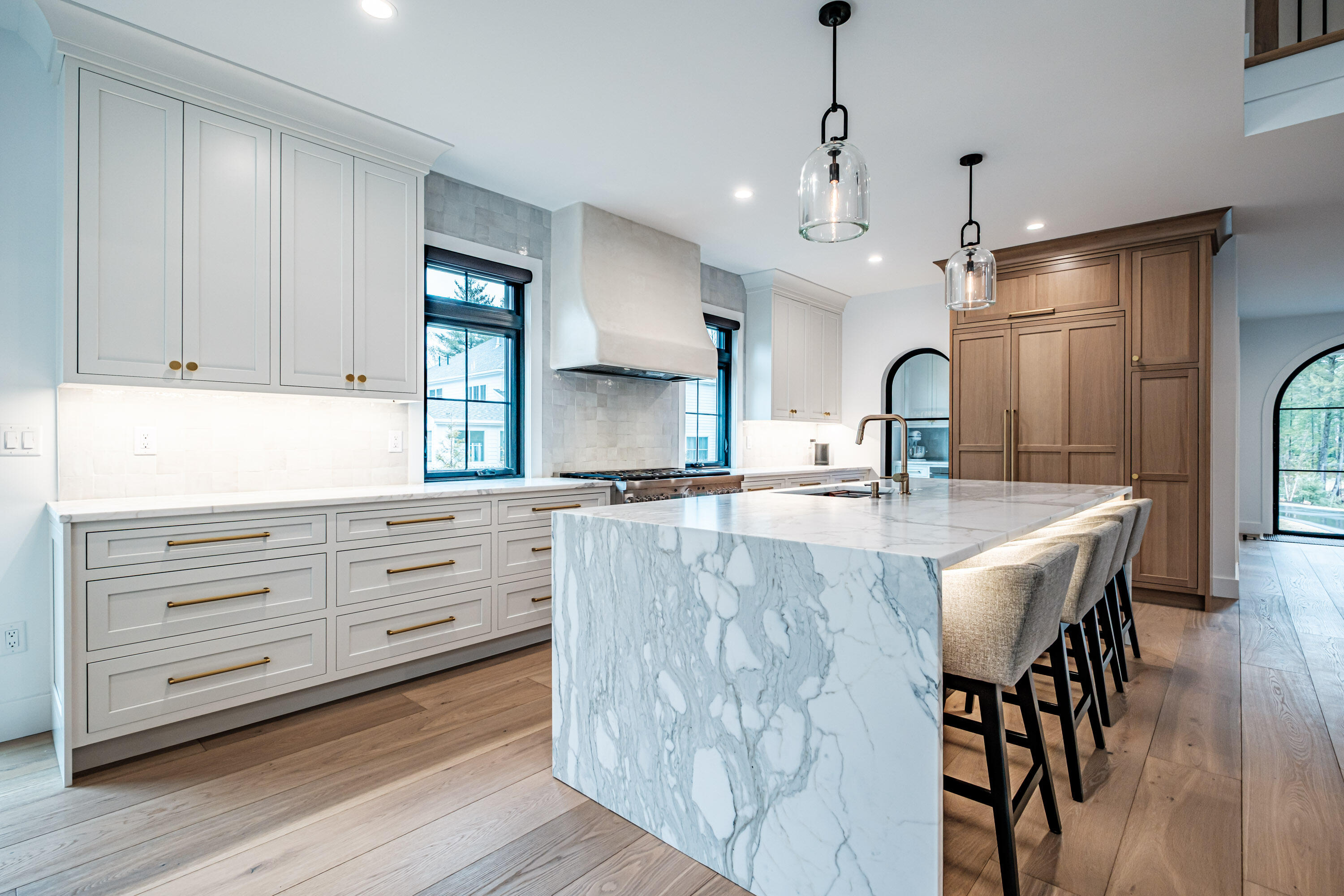 10 Martell Way Scarborough ME 04074