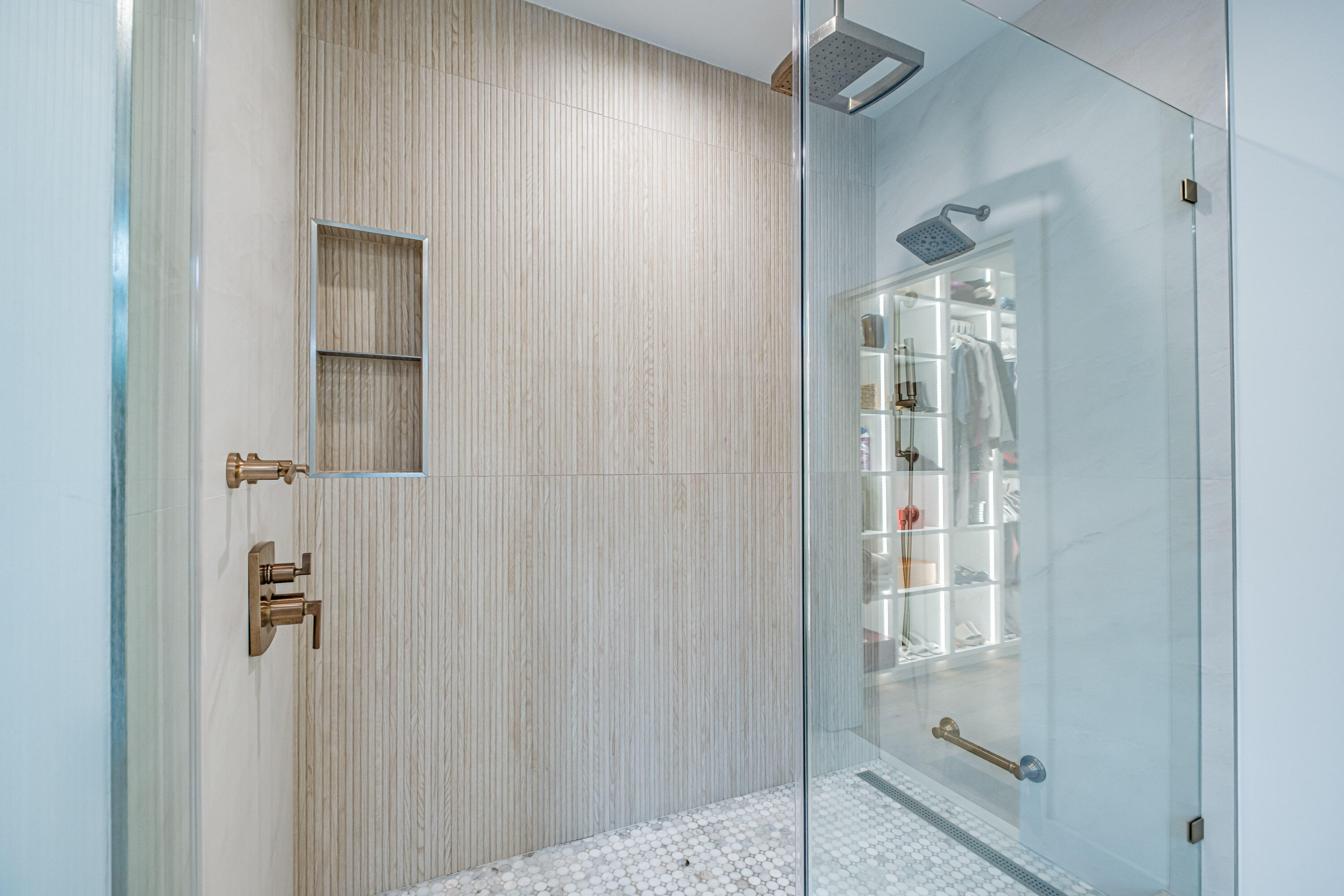 10 Martell Way Scarborough ME 04074