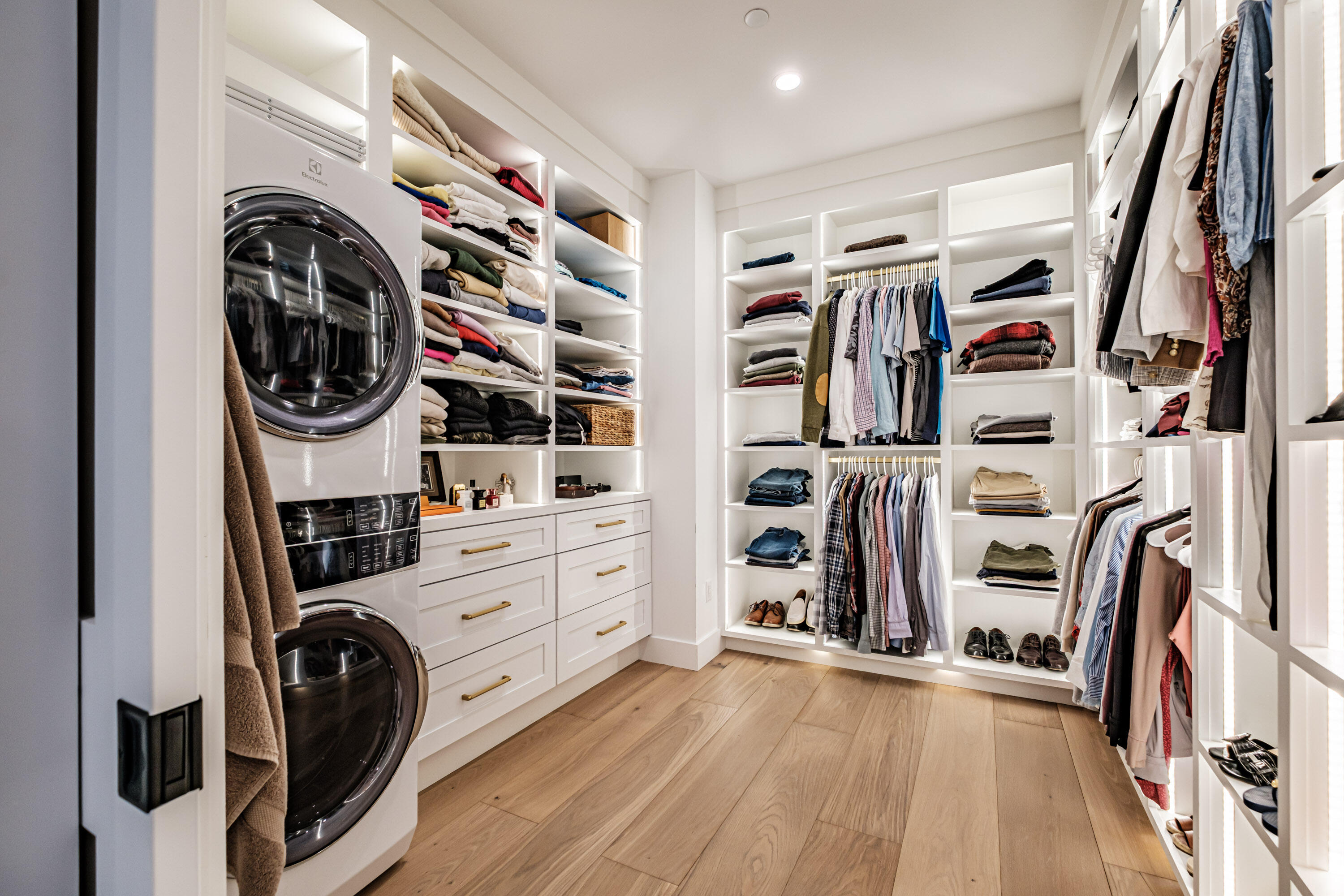 10 Martell Way Scarborough ME 04074