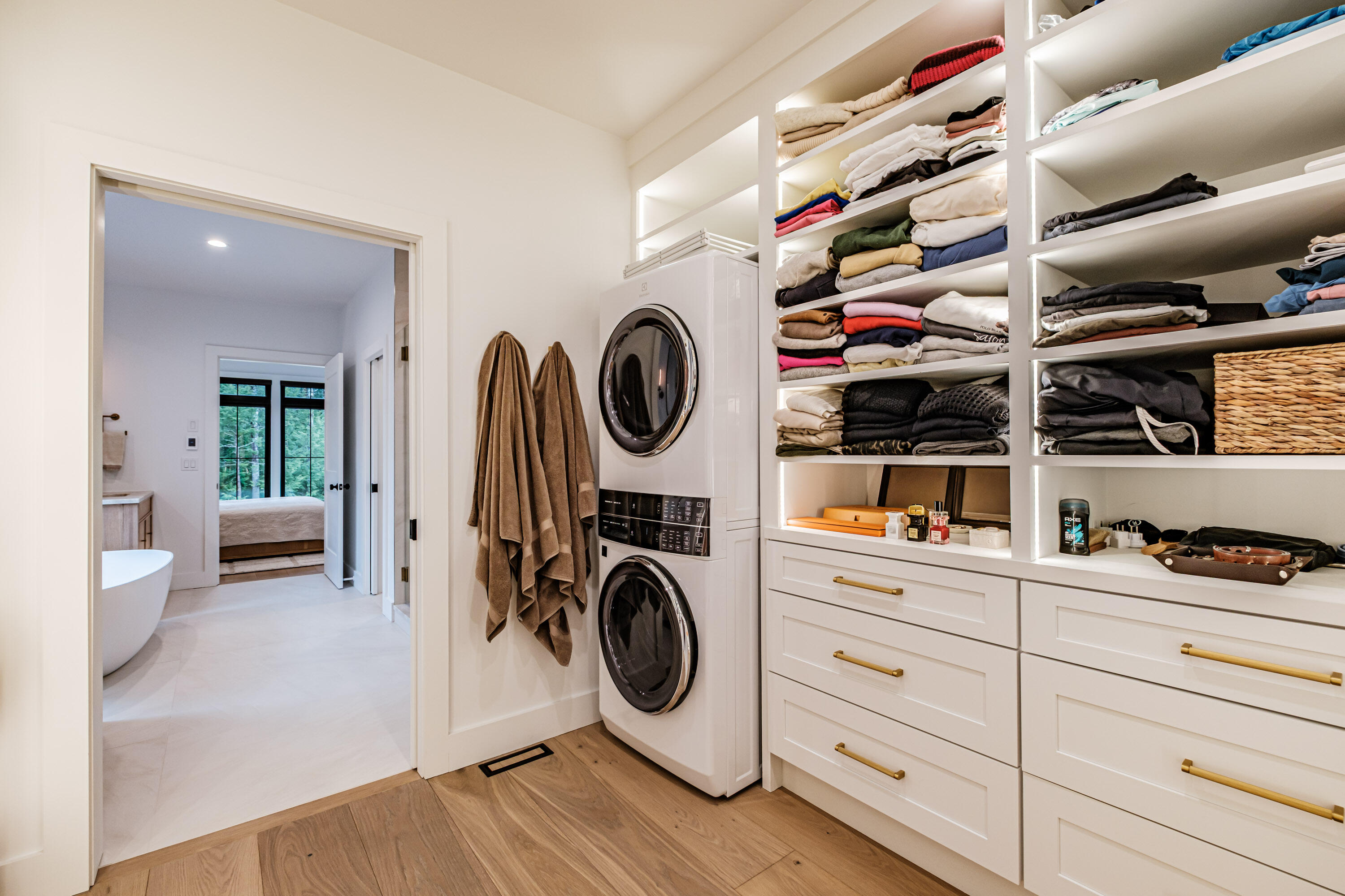 10 Martell Way Scarborough ME 04074