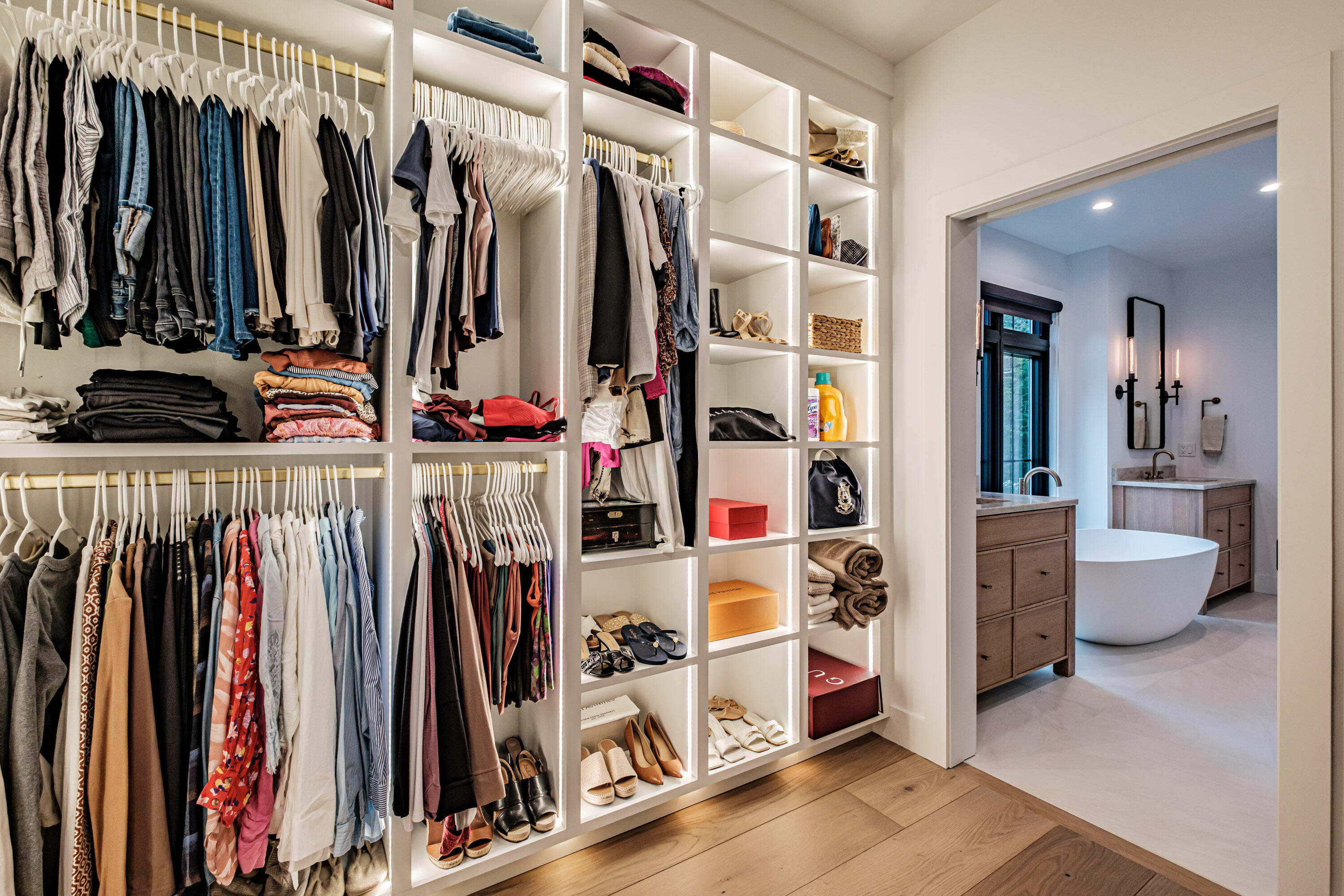 10 Martell Way Scarborough ME 04074