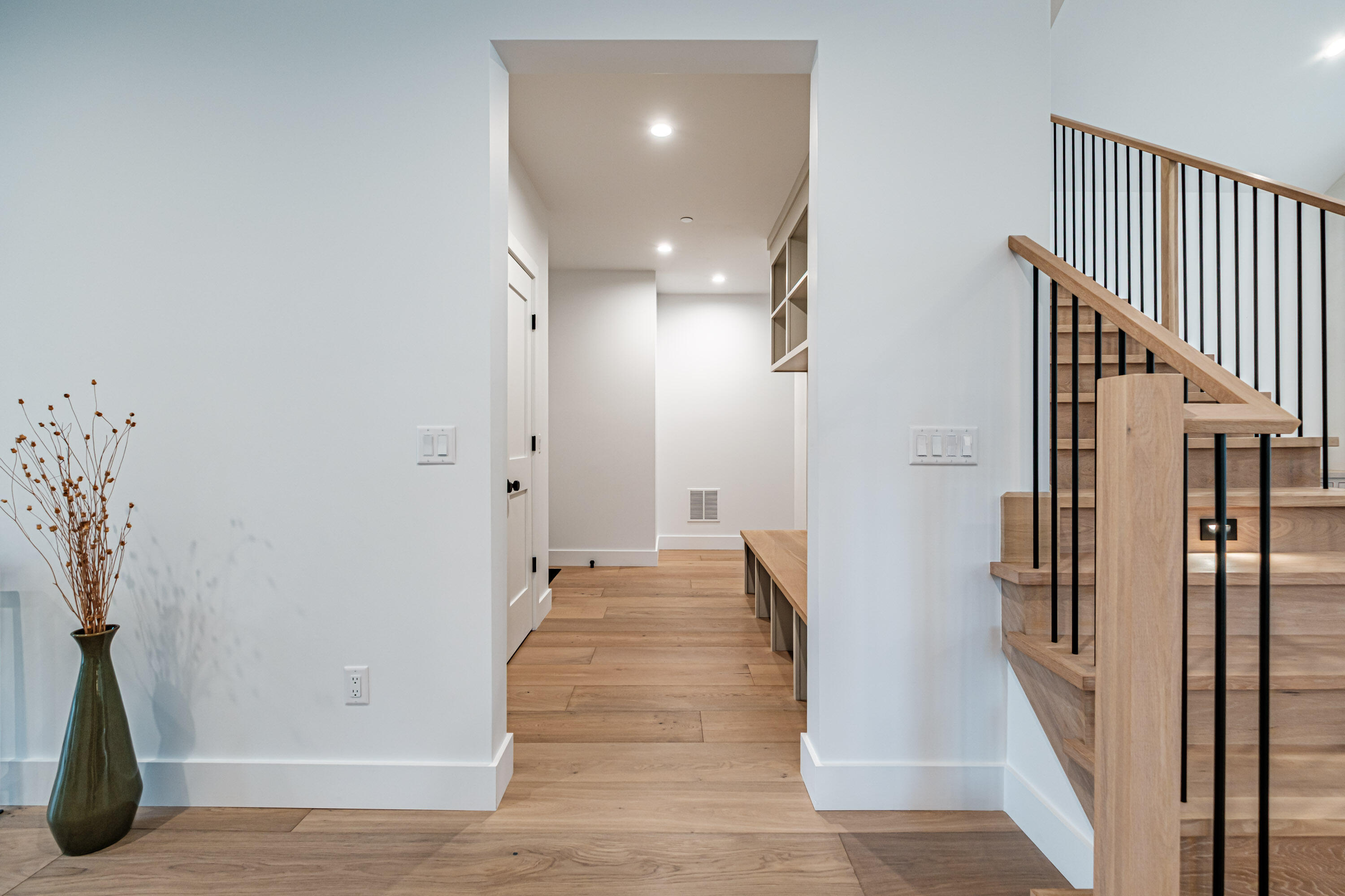 10 Martell Way Scarborough ME 04074