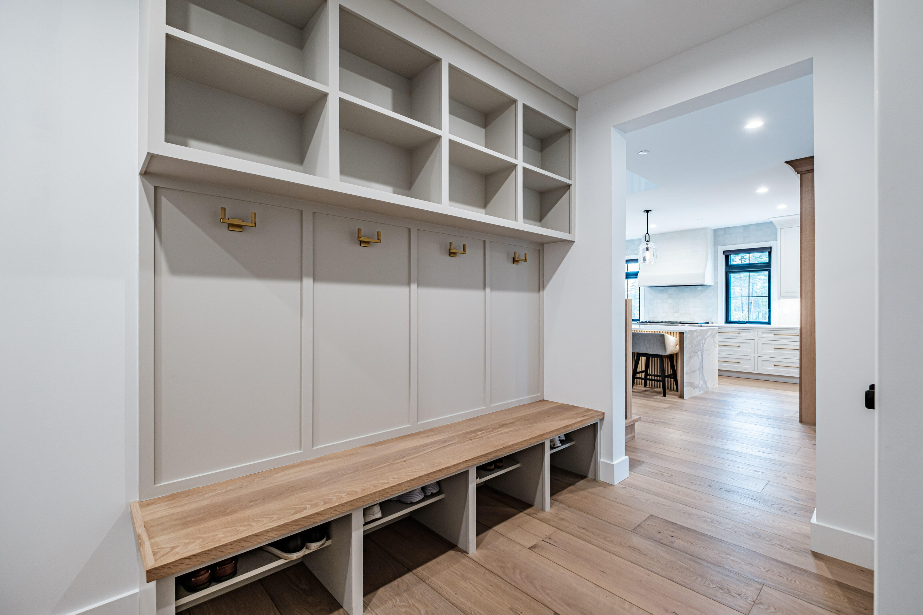 10 Martell Way Scarborough ME 04074