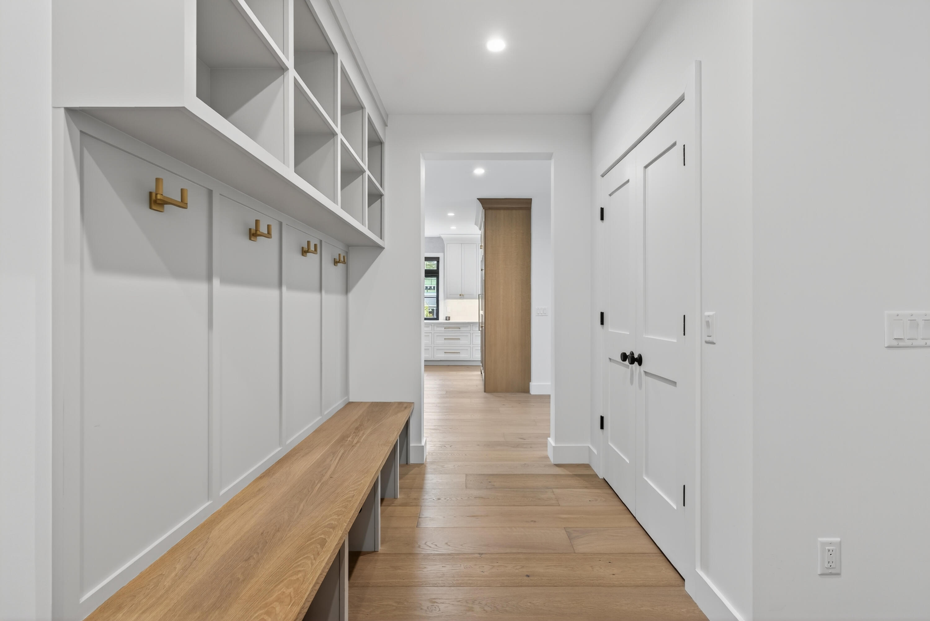 10 Martell Way Scarborough ME 04074