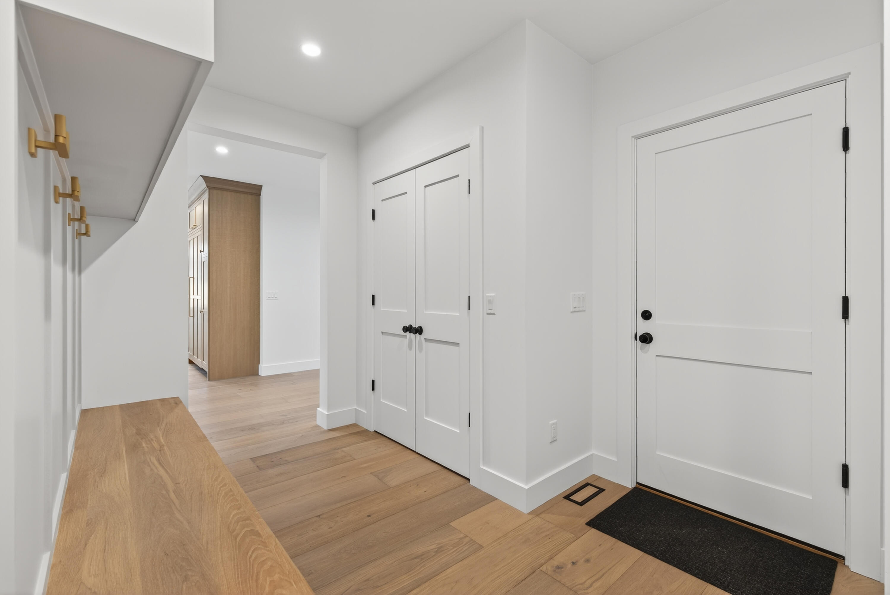 10 Martell Way Scarborough ME 04074