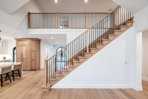 10 Martell Way Scarborough ME 04074