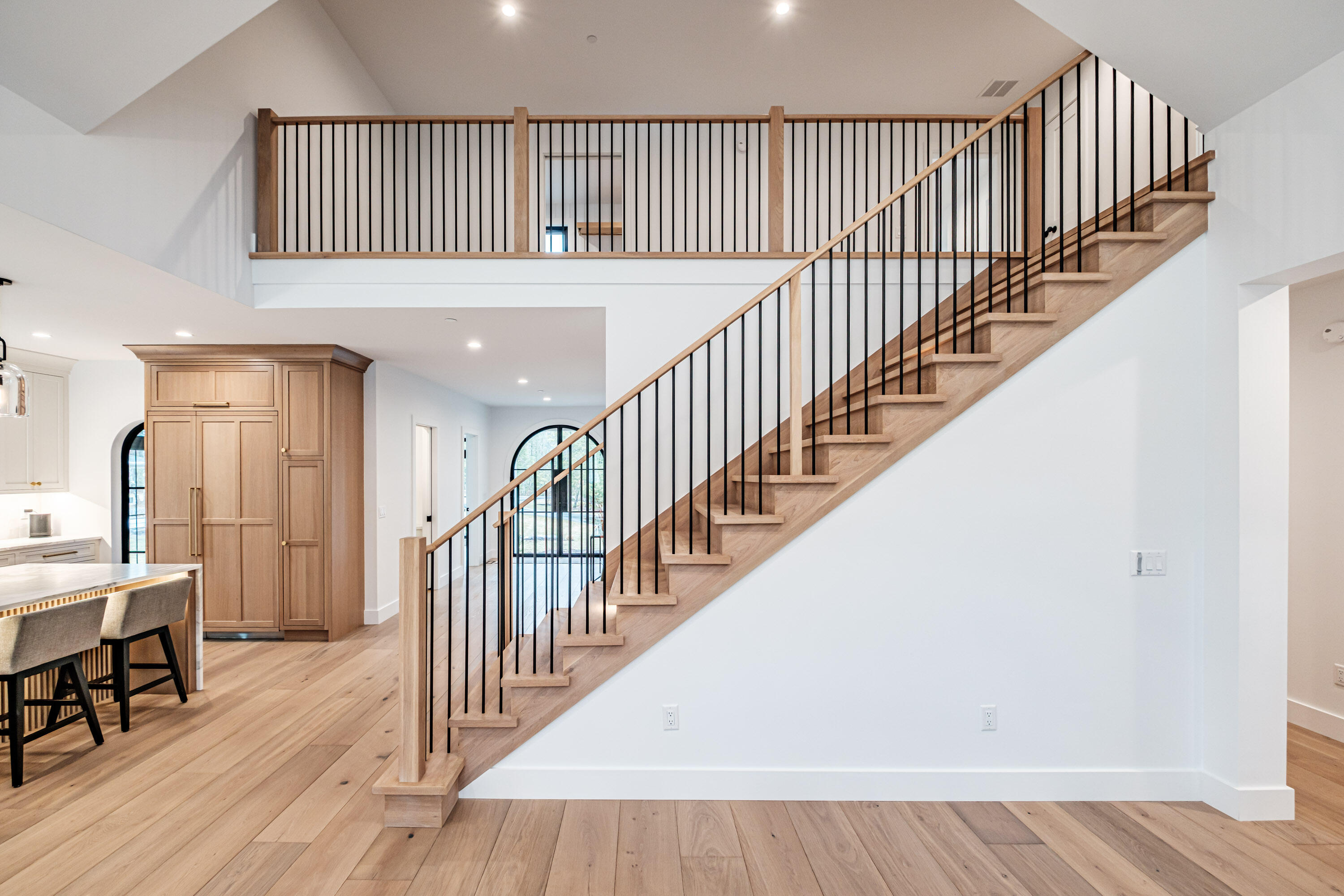 10 Martell Way Scarborough ME 04074